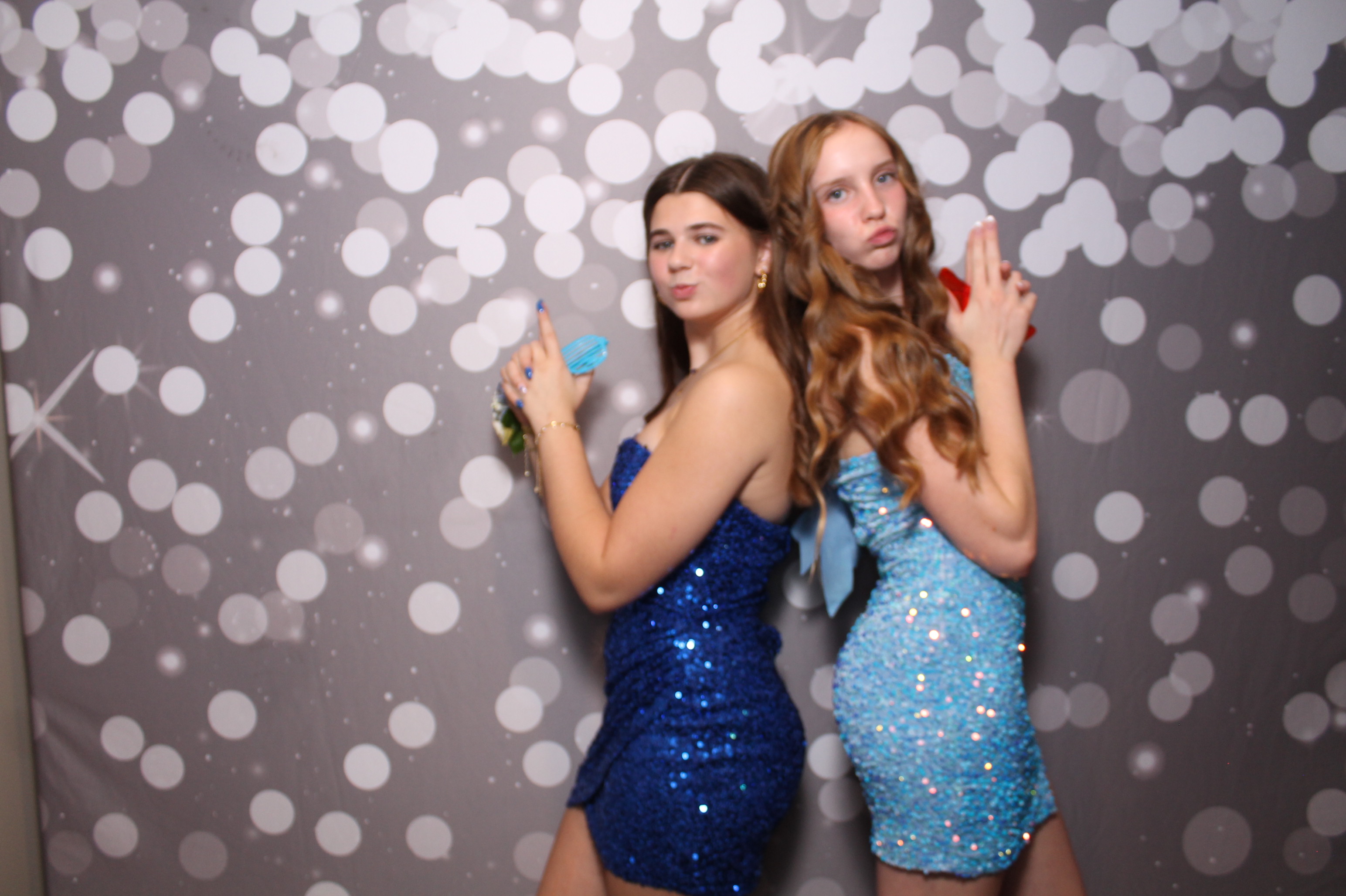 SHDHS Homecoming | View more photos from the event at gallery.photoboothcincy.com/u/PhotoBoothCincy/SHDHS-Homecoming