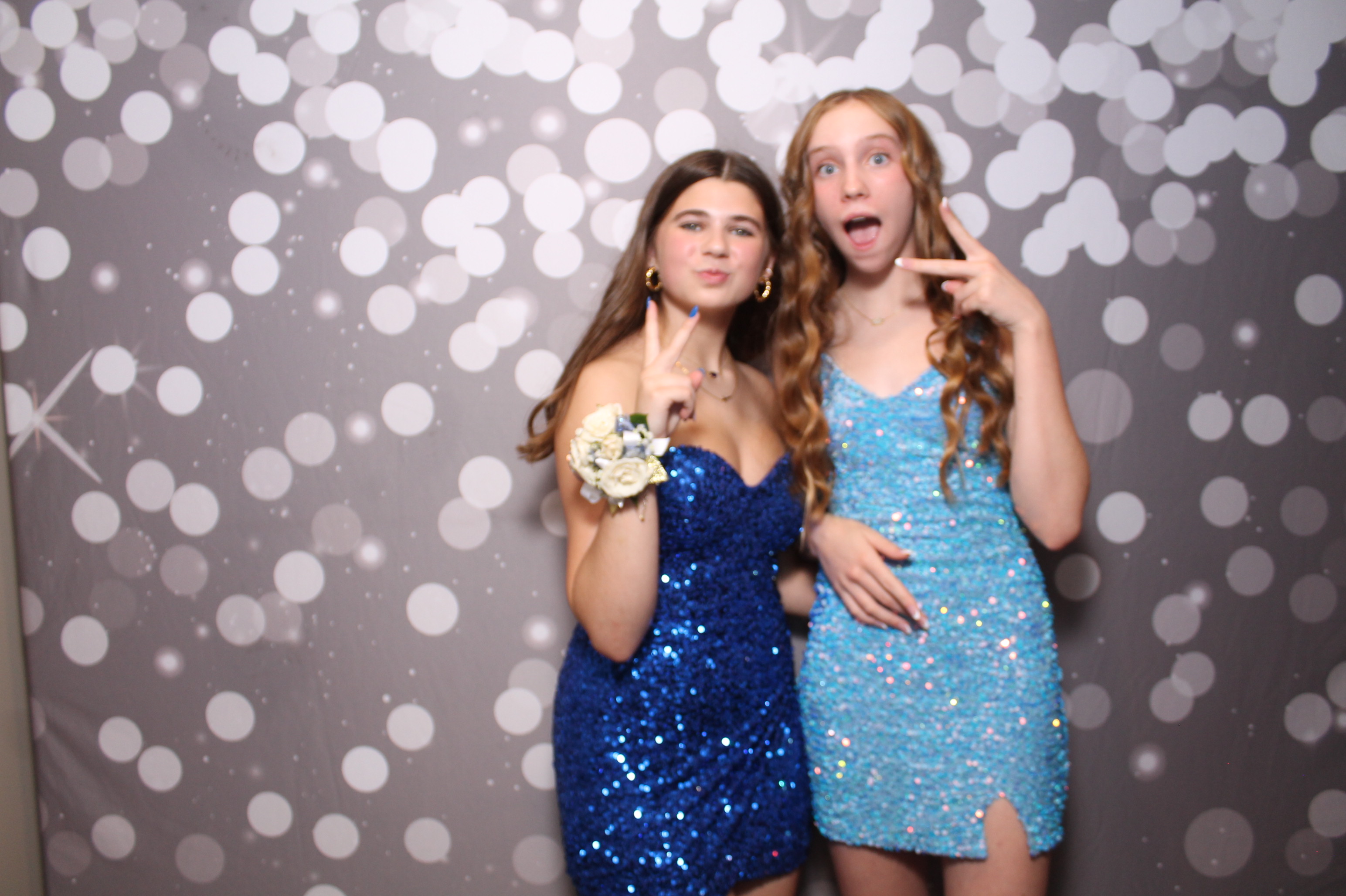 SHDHS Homecoming | View more photos from the event at gallery.photoboothcincy.com/u/PhotoBoothCincy/SHDHS-Homecoming