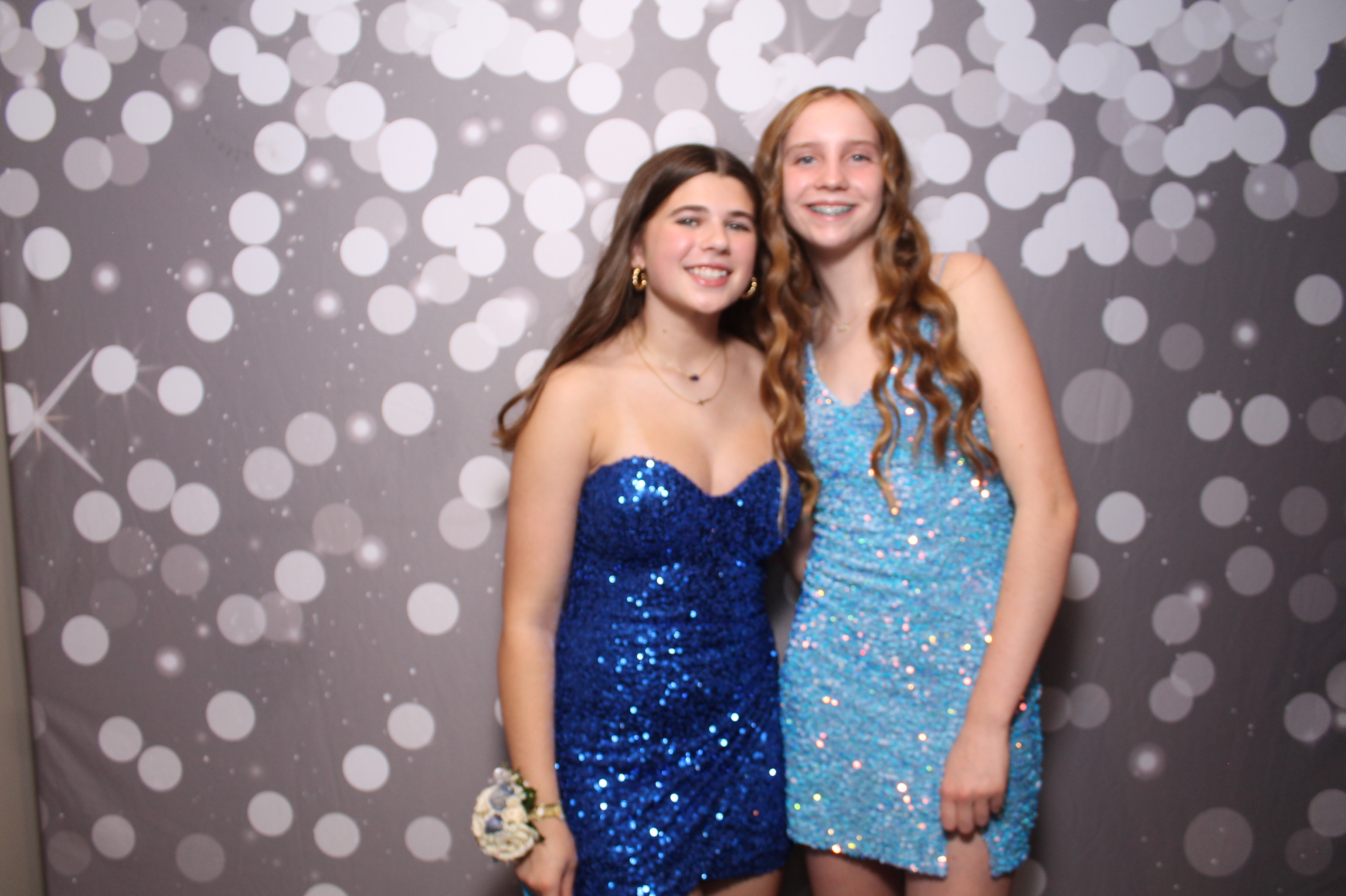 SHDHS Homecoming | View more photos from the event at gallery.photoboothcincy.com/u/PhotoBoothCincy/SHDHS-Homecoming