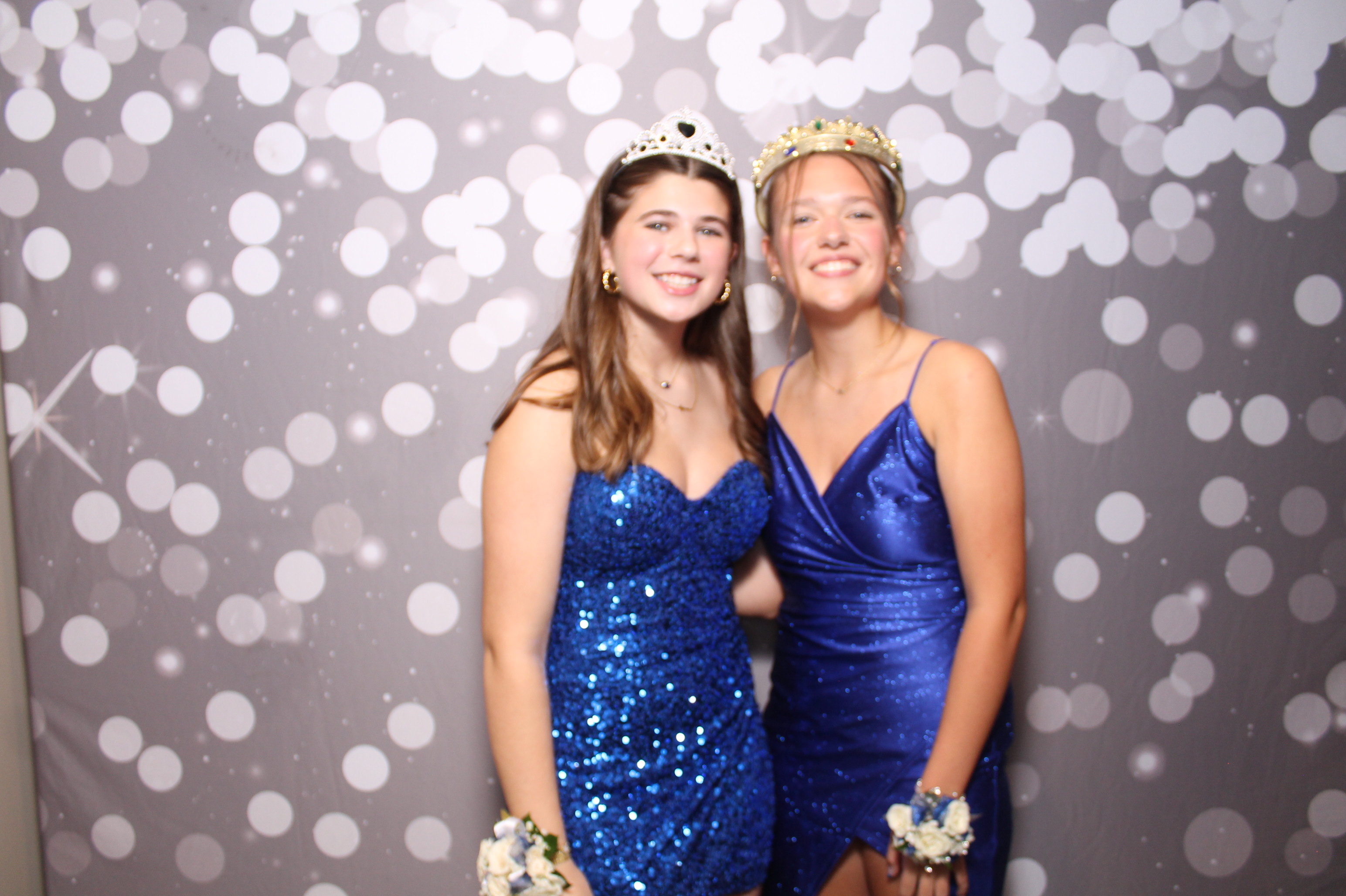 SHDHS Homecoming | View more photos from the event at gallery.photoboothcincy.com/u/PhotoBoothCincy/SHDHS-Homecoming