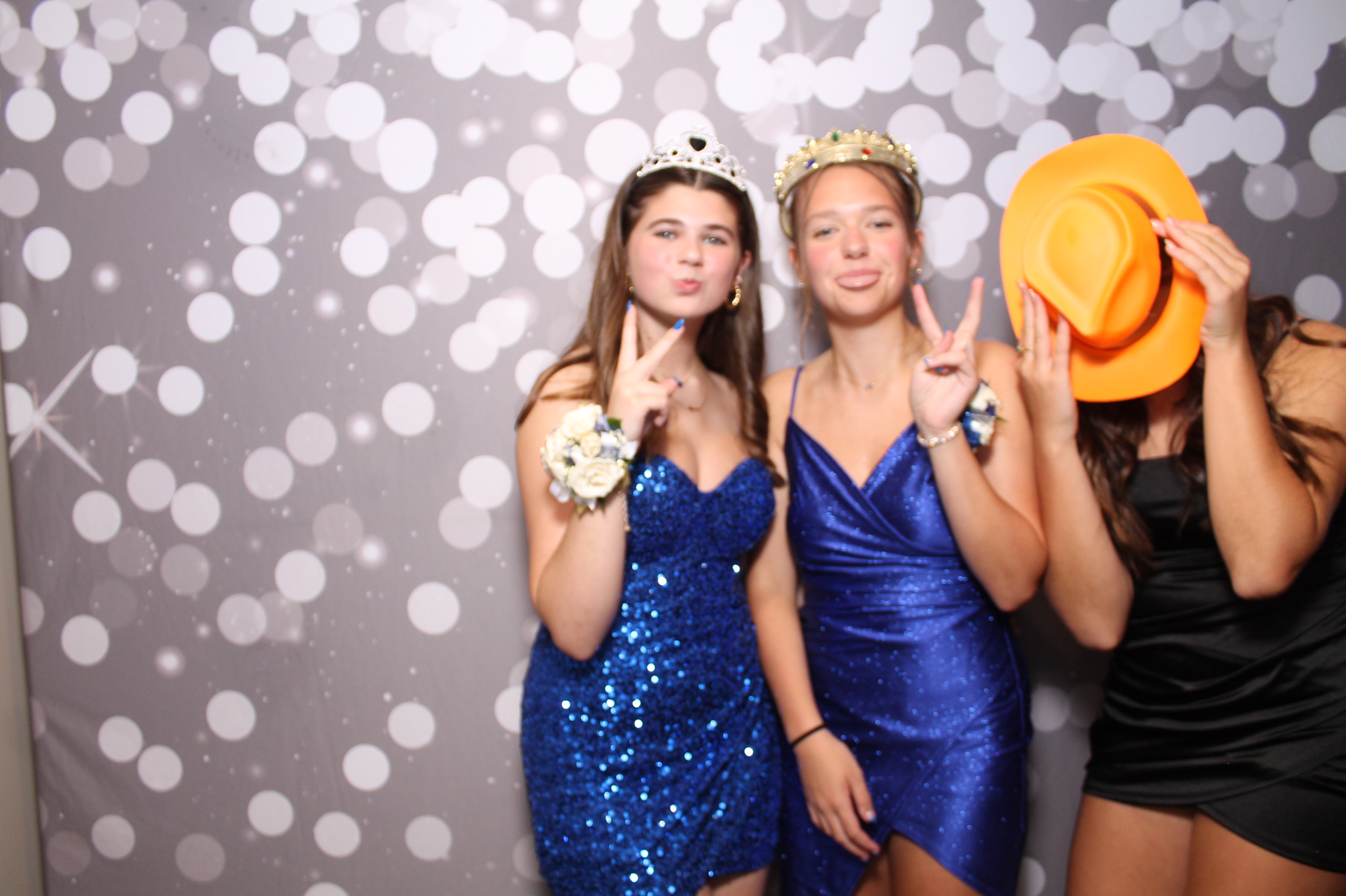 SHDHS Homecoming | View more photos from the event at gallery.photoboothcincy.com/u/PhotoBoothCincy/SHDHS-Homecoming