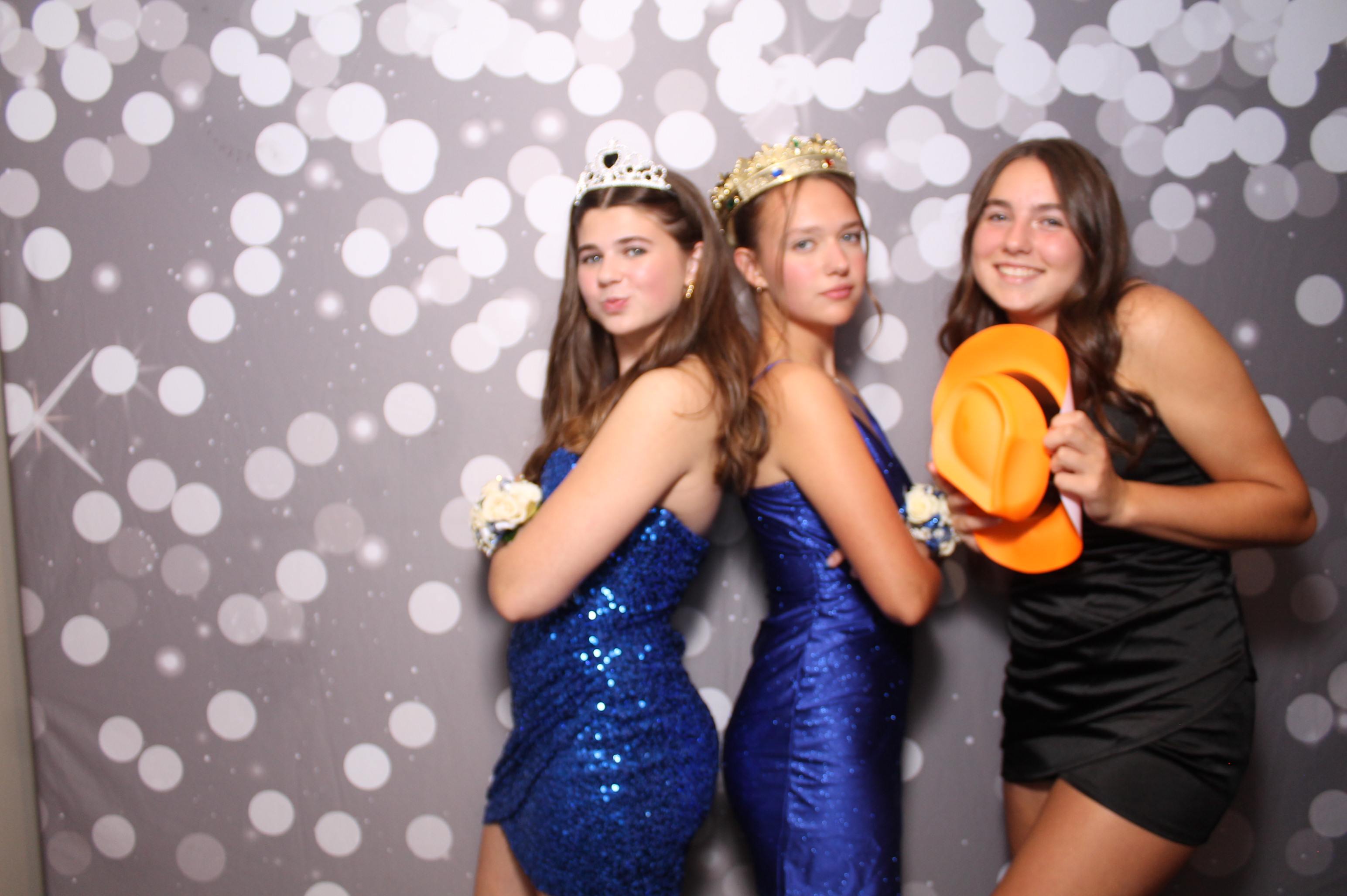 SHDHS Homecoming | View more photos from the event at gallery.photoboothcincy.com/u/PhotoBoothCincy/SHDHS-Homecoming