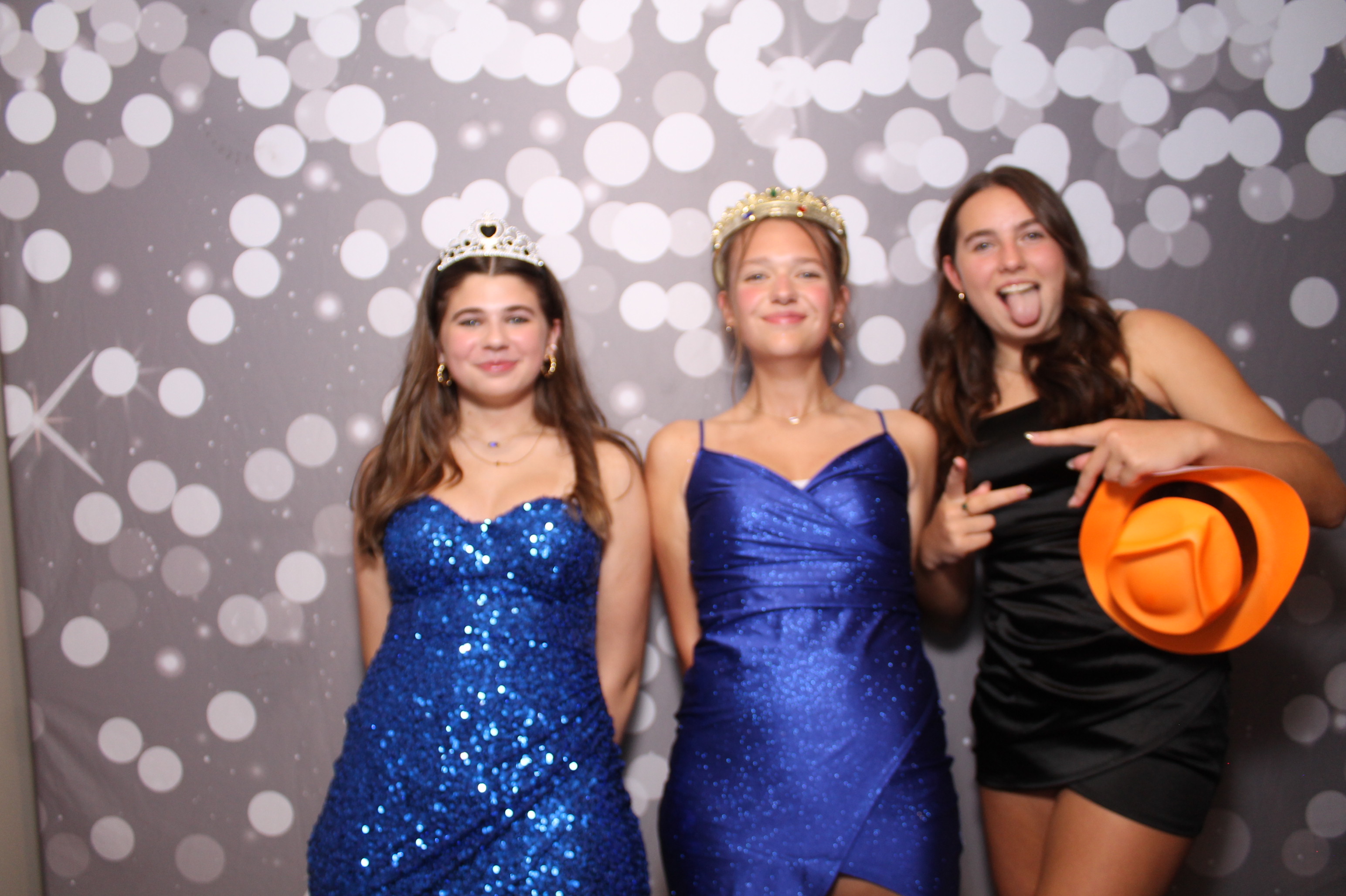 SHDHS Homecoming | View more photos from the event at gallery.photoboothcincy.com/u/PhotoBoothCincy/SHDHS-Homecoming