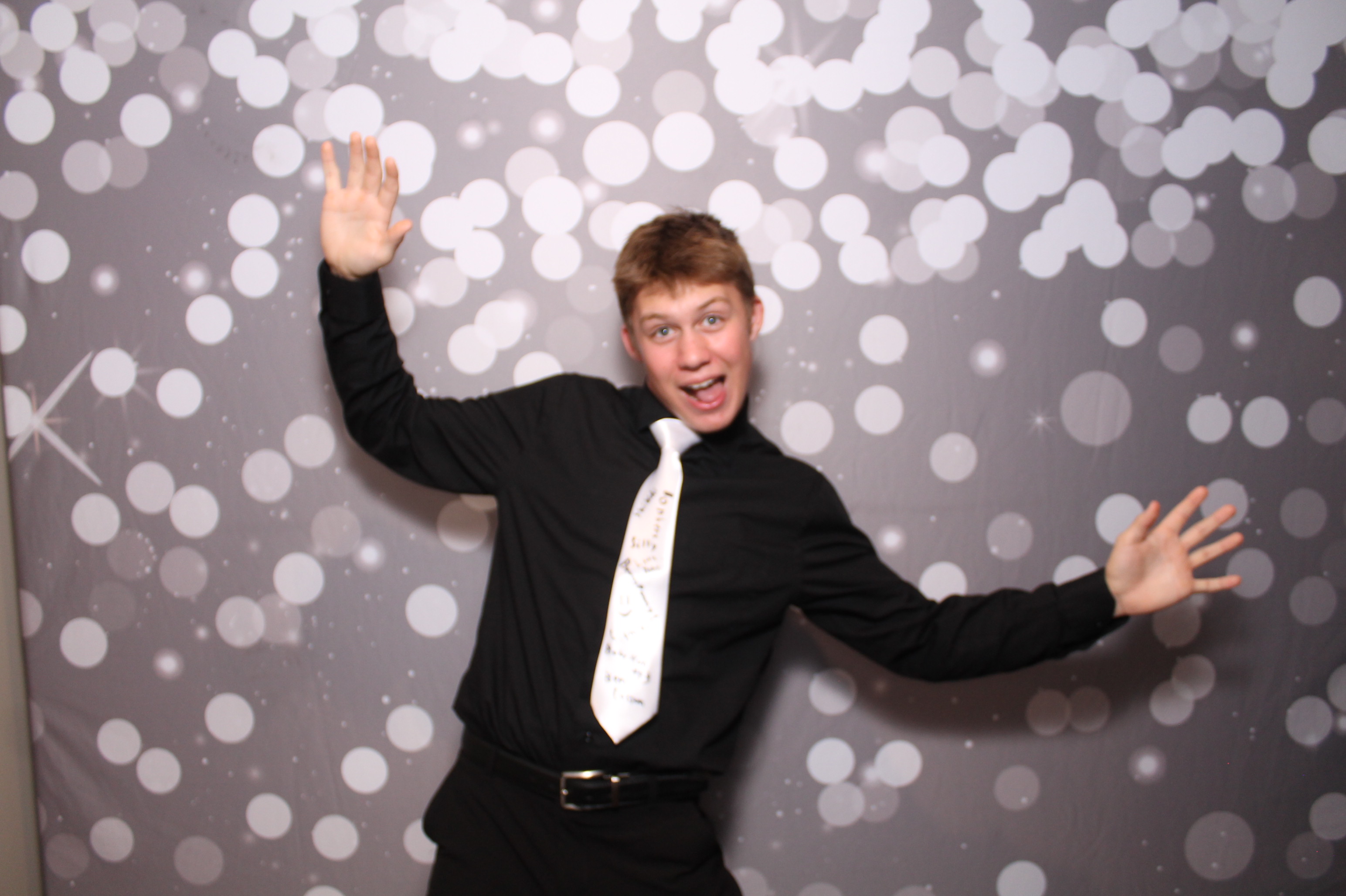 SHDHS Homecoming | View more photos from the event at gallery.photoboothcincy.com/u/PhotoBoothCincy/SHDHS-Homecoming