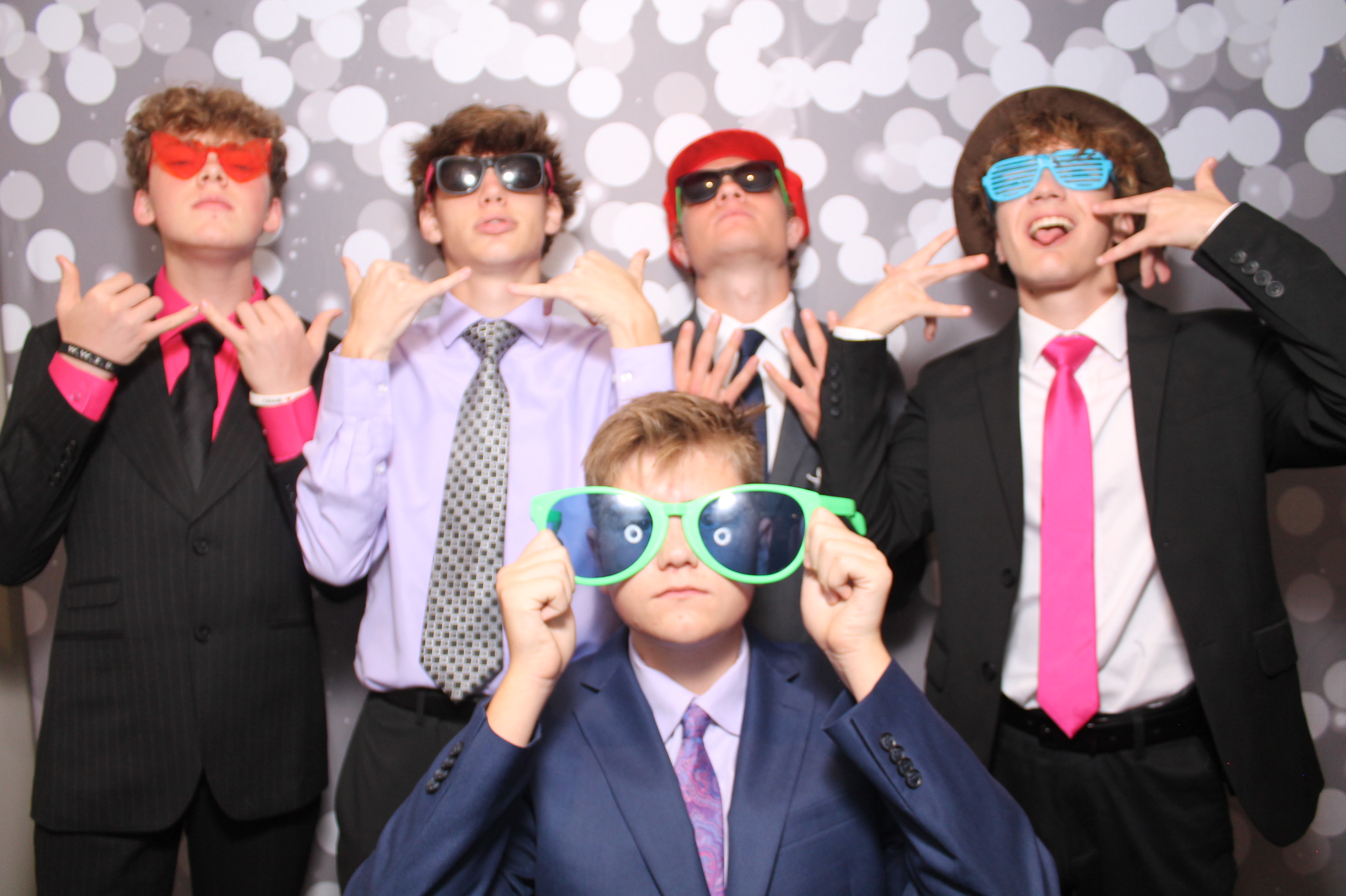 SHDHS Homecoming | View more photos from the event at gallery.photoboothcincy.com/u/PhotoBoothCincy/SHDHS-Homecoming
