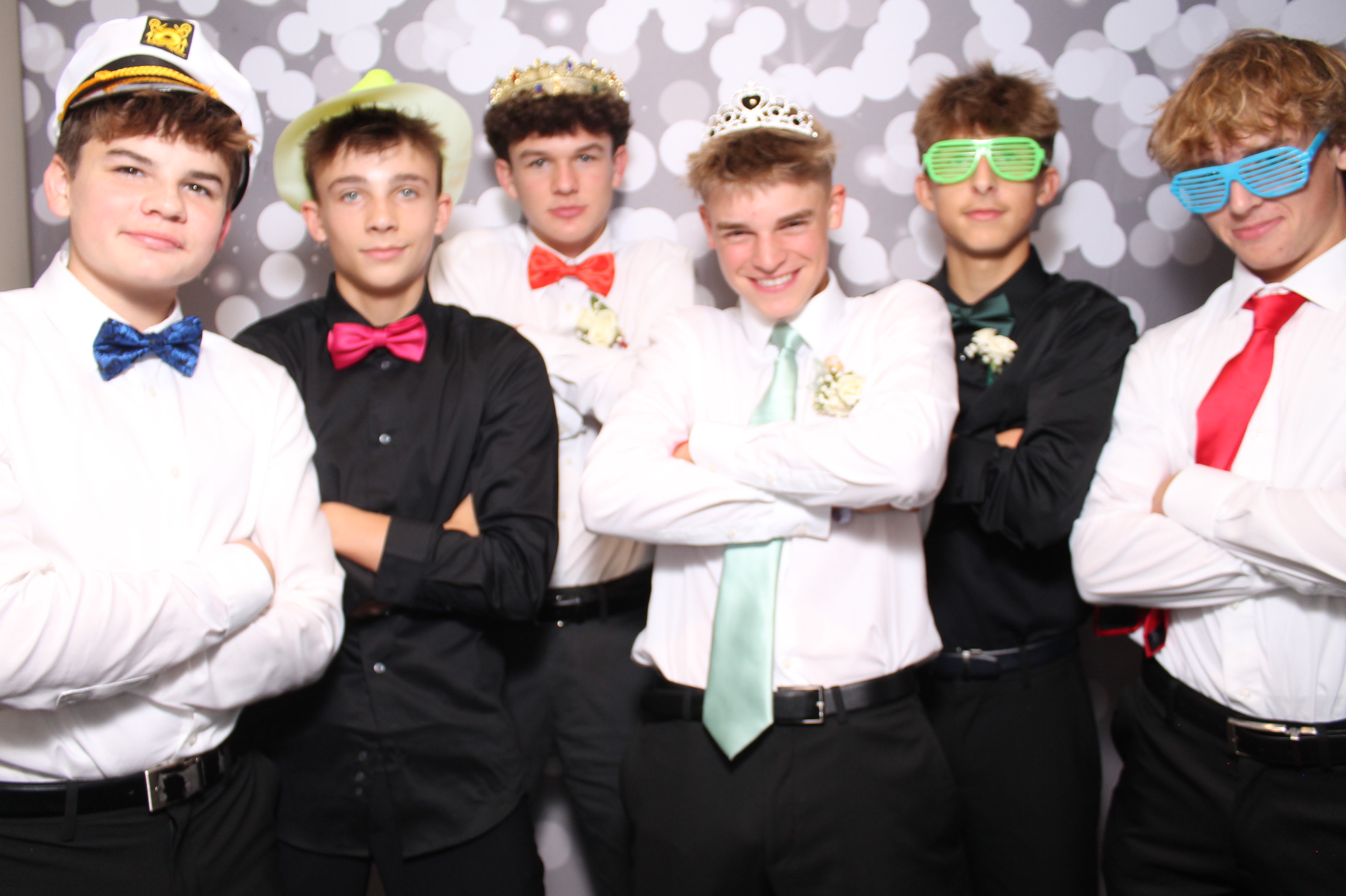SHDHS Homecoming | View more photos from the event at gallery.photoboothcincy.com/u/PhotoBoothCincy/SHDHS-Homecoming