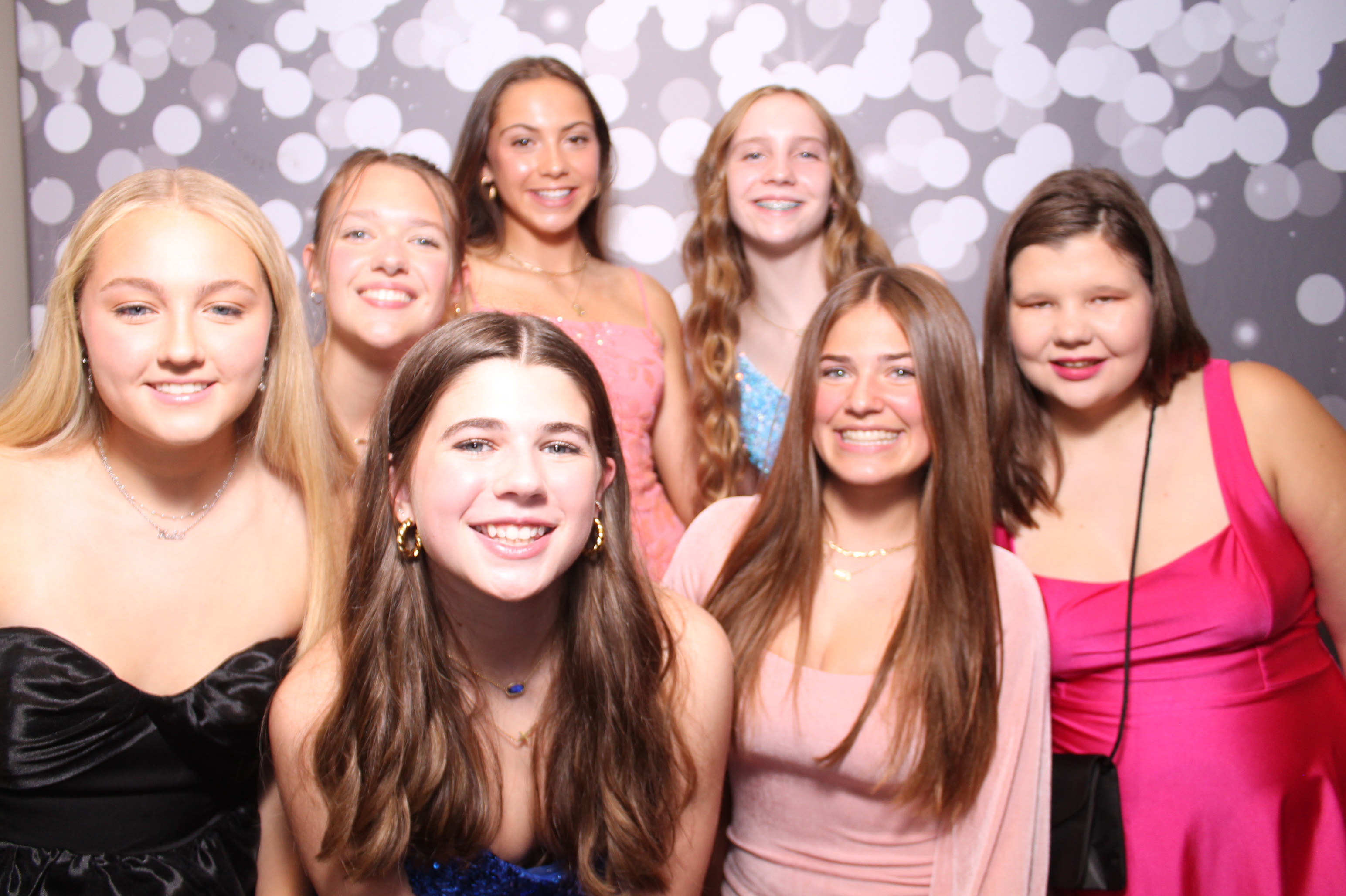 SHDHS Homecoming | View more photos from the event at gallery.photoboothcincy.com/u/PhotoBoothCincy/SHDHS-Homecoming