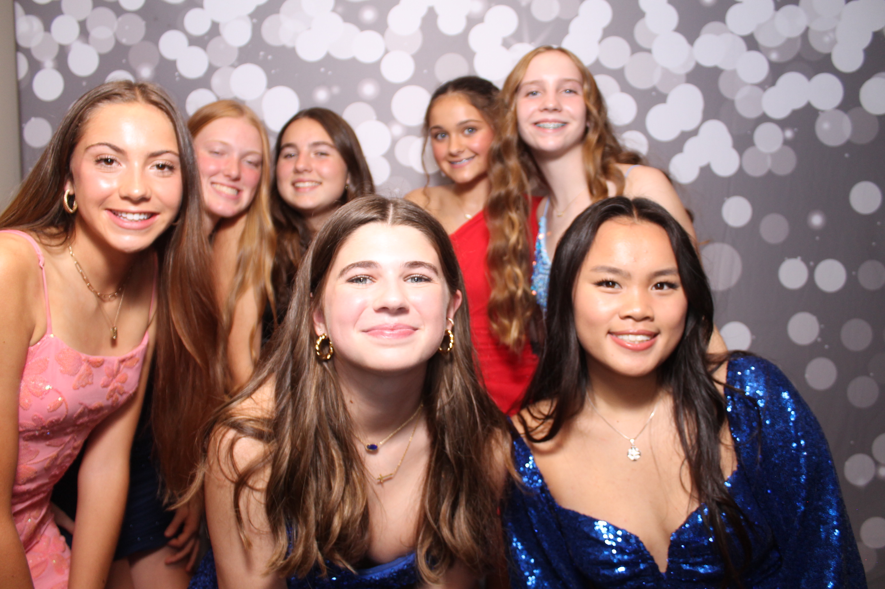 SHDHS Homecoming | View more photos from the event at gallery.photoboothcincy.com/u/PhotoBoothCincy/SHDHS-Homecoming