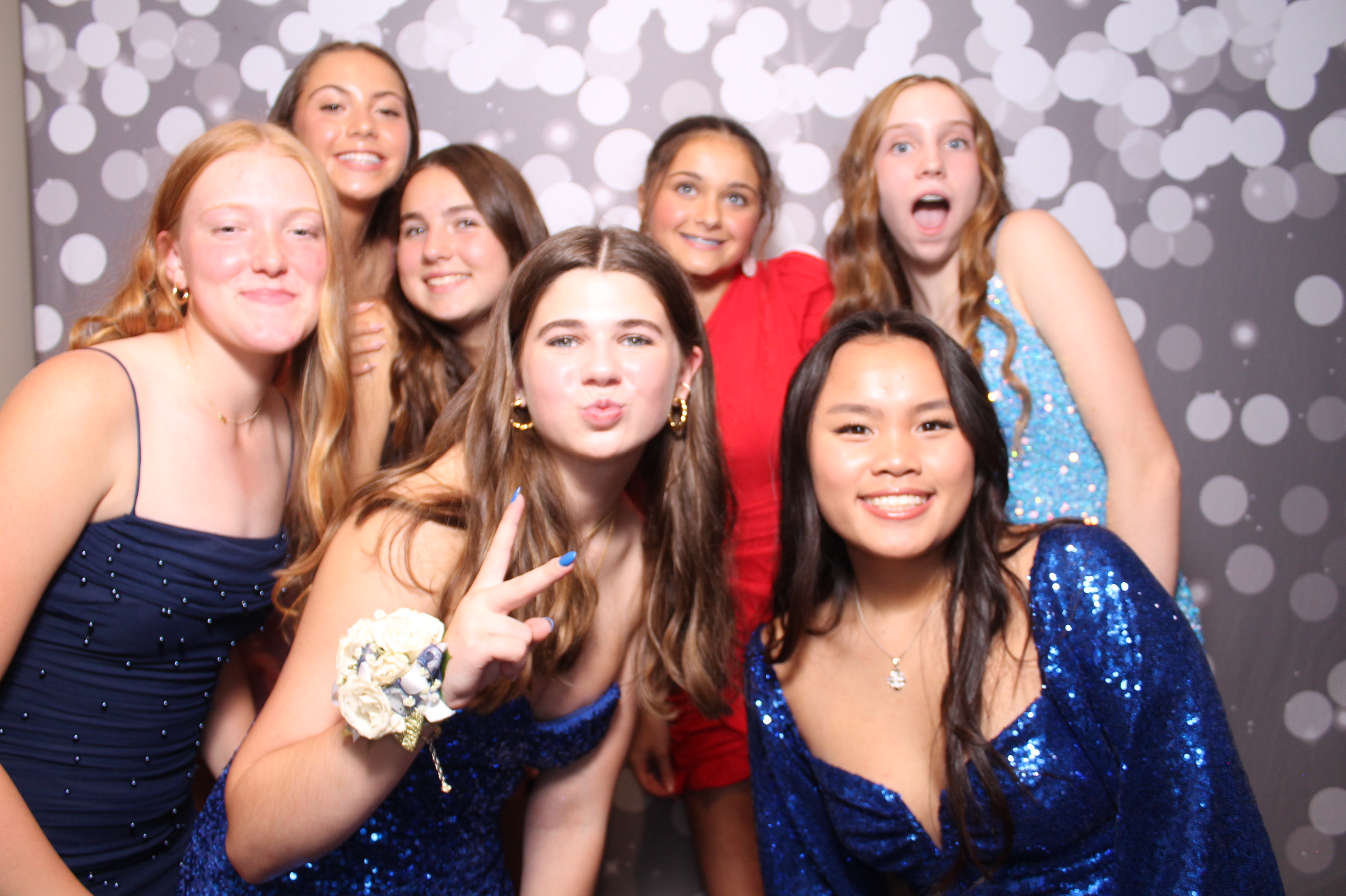SHDHS Homecoming | View more photos from the event at gallery.photoboothcincy.com/u/PhotoBoothCincy/SHDHS-Homecoming
