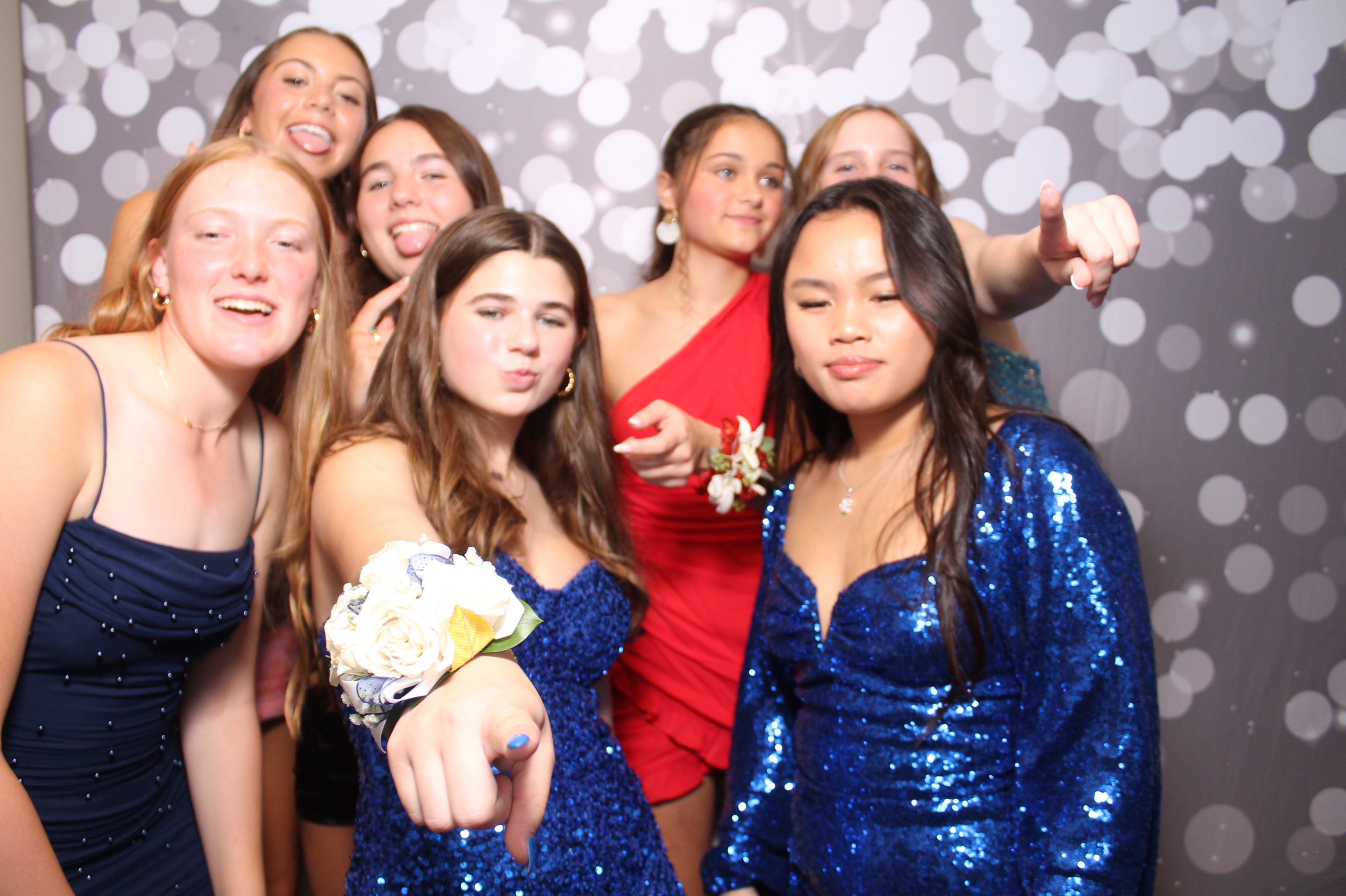 SHDHS Homecoming | View more photos from the event at gallery.photoboothcincy.com/u/PhotoBoothCincy/SHDHS-Homecoming