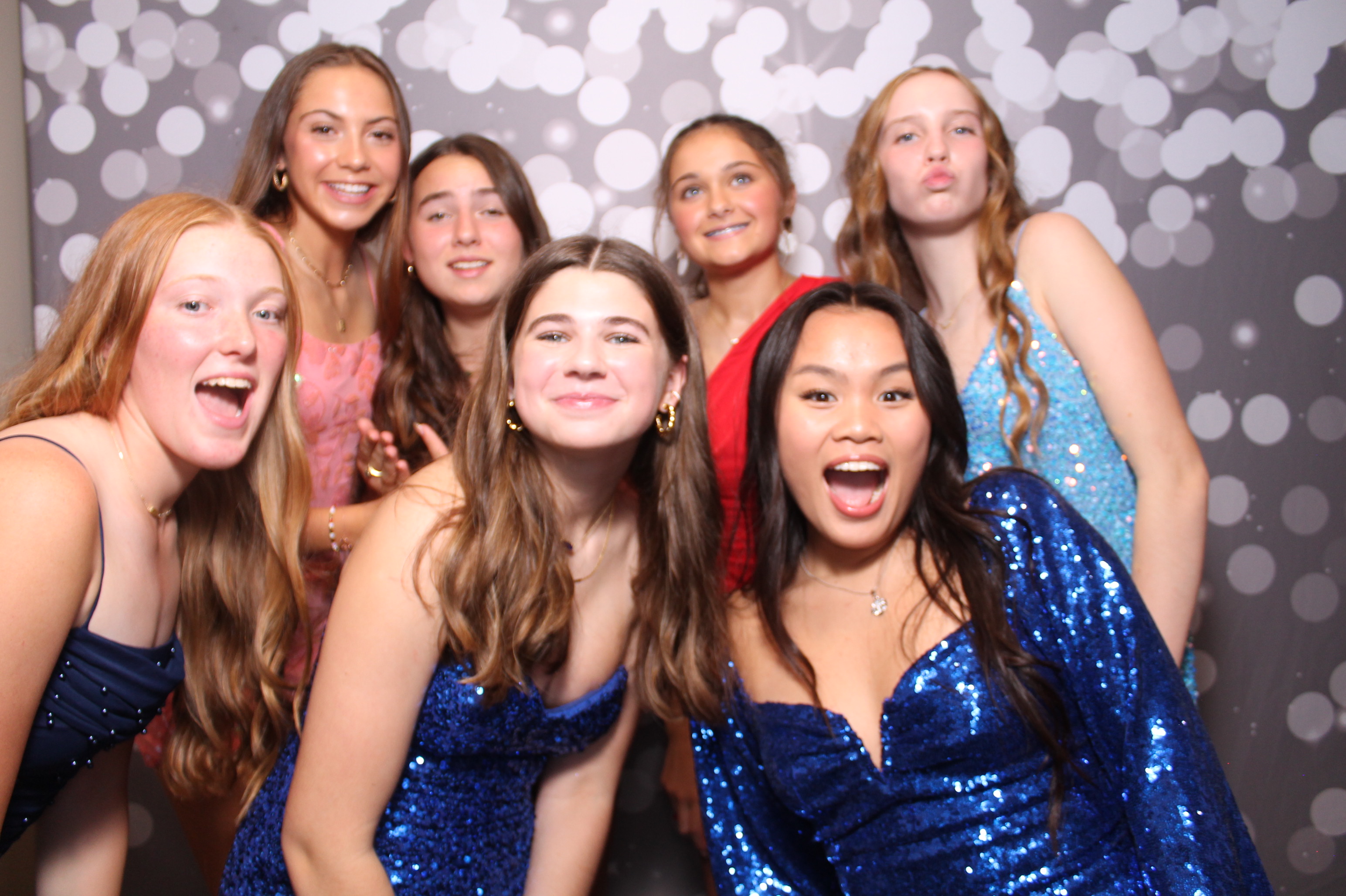 SHDHS Homecoming | View more photos from the event at gallery.photoboothcincy.com/u/PhotoBoothCincy/SHDHS-Homecoming