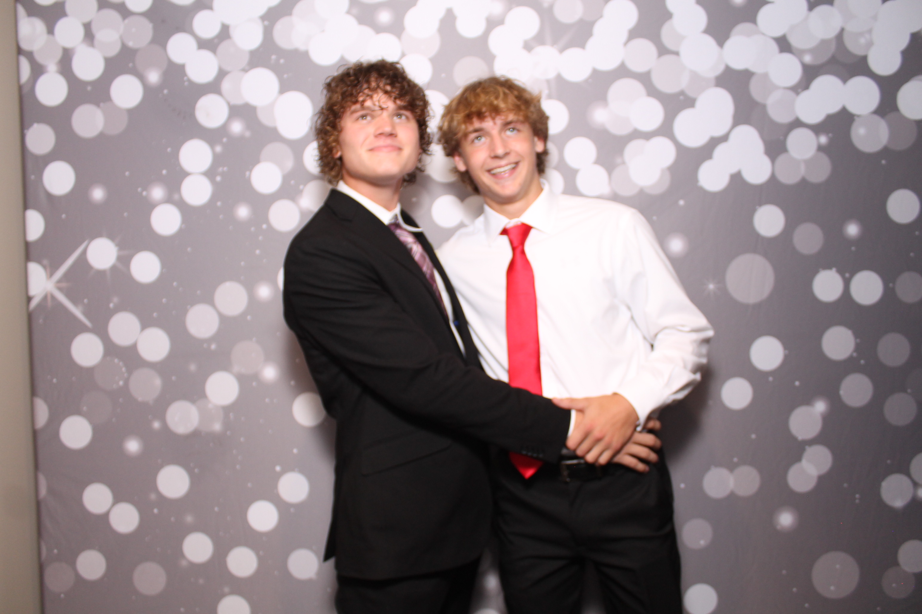 SHDHS Homecoming | View more photos from the event at gallery.photoboothcincy.com/u/PhotoBoothCincy/SHDHS-Homecoming
