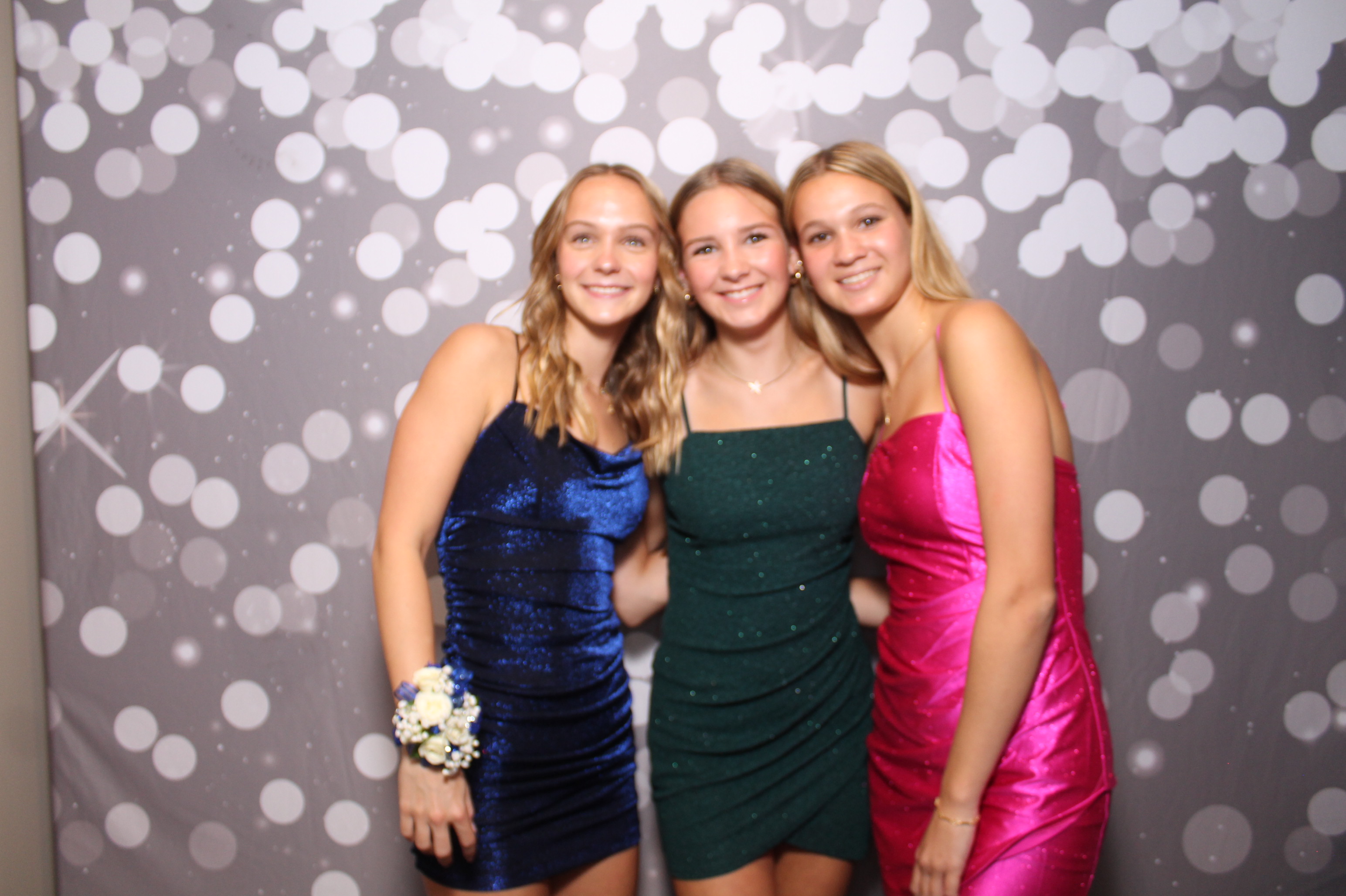 SHDHS Homecoming | View more photos from the event at gallery.photoboothcincy.com/u/PhotoBoothCincy/SHDHS-Homecoming