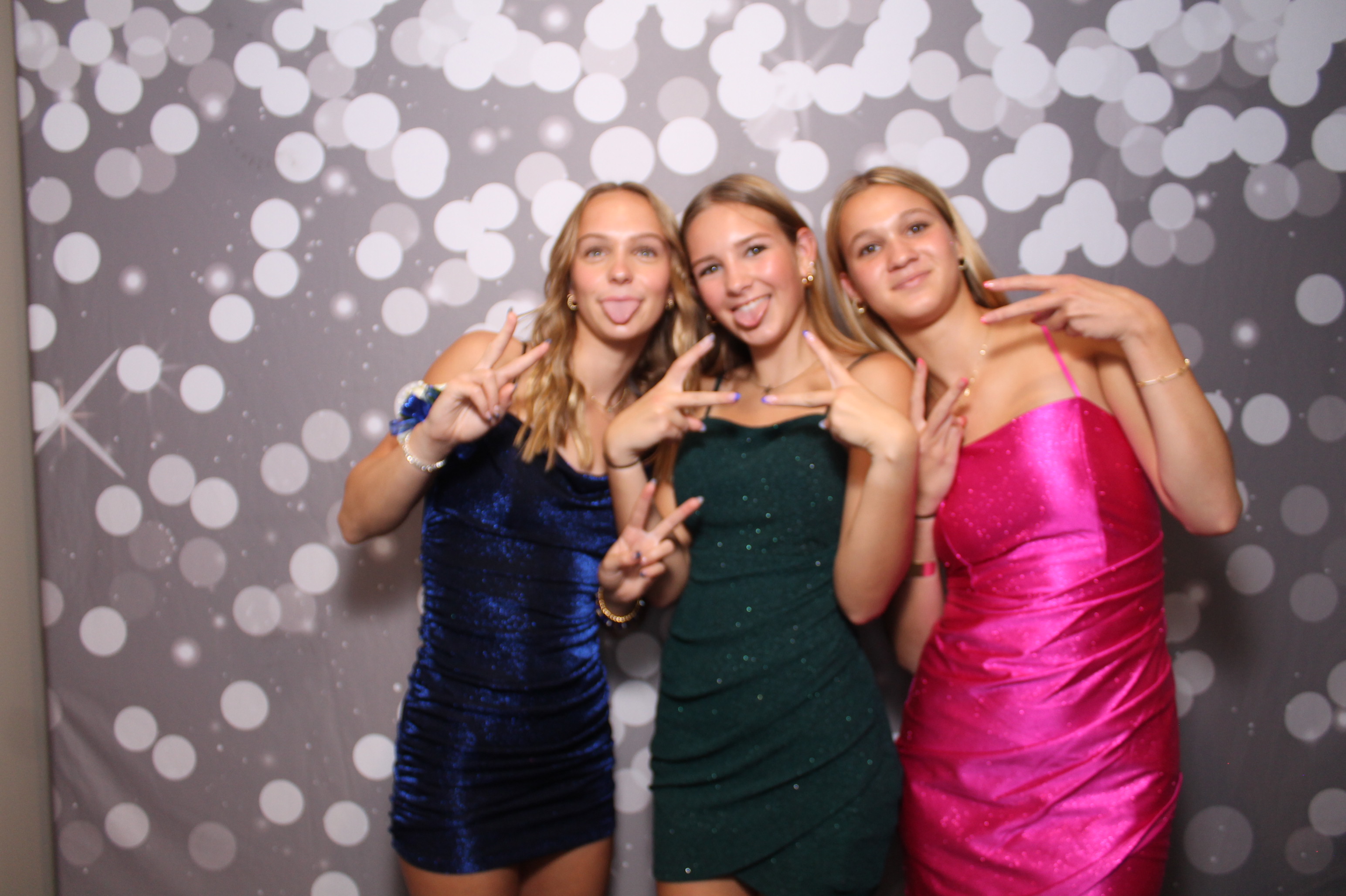 SHDHS Homecoming | View more photos from the event at gallery.photoboothcincy.com/u/PhotoBoothCincy/SHDHS-Homecoming