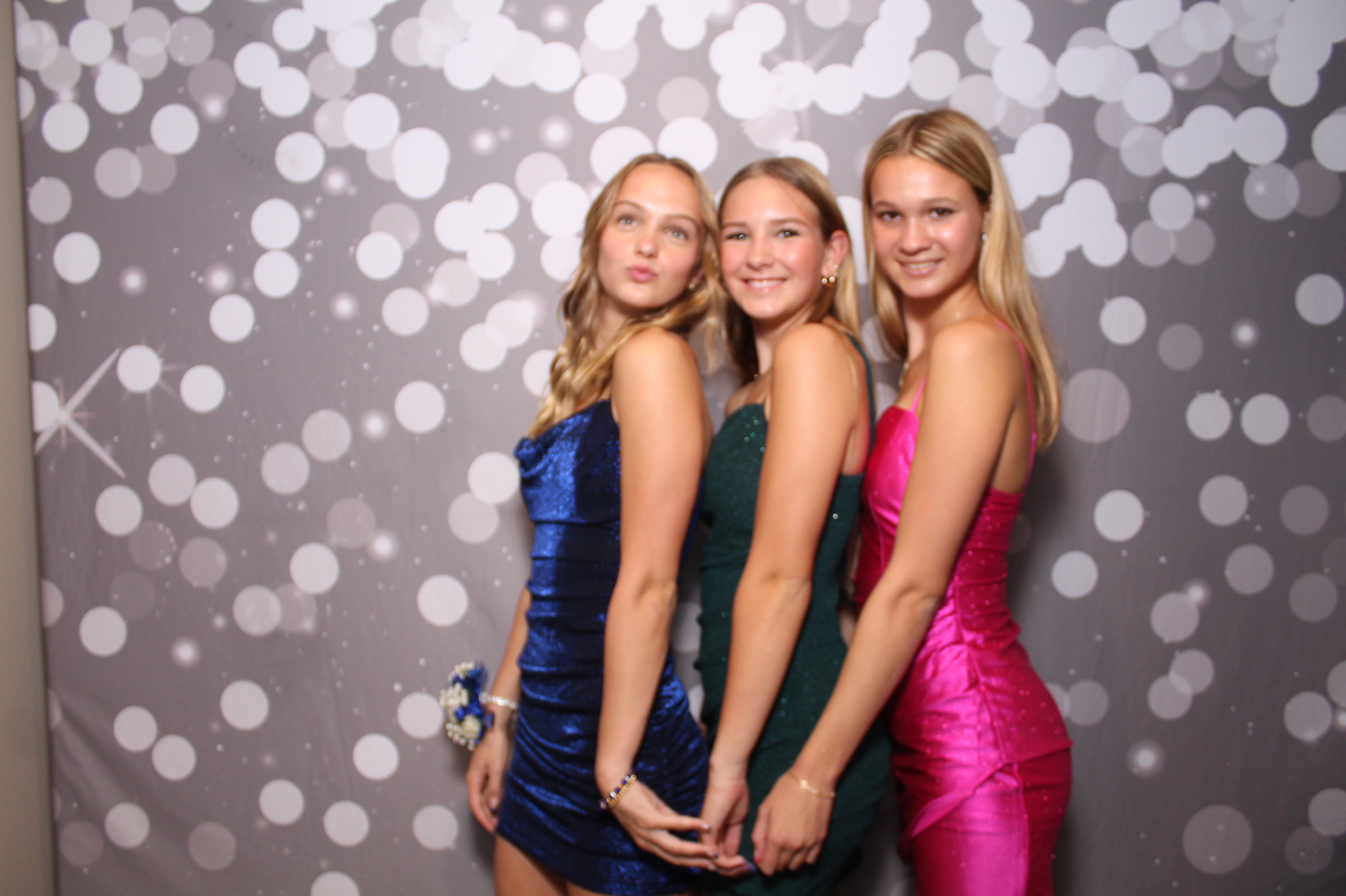 SHDHS Homecoming | View more photos from the event at gallery.photoboothcincy.com/u/PhotoBoothCincy/SHDHS-Homecoming