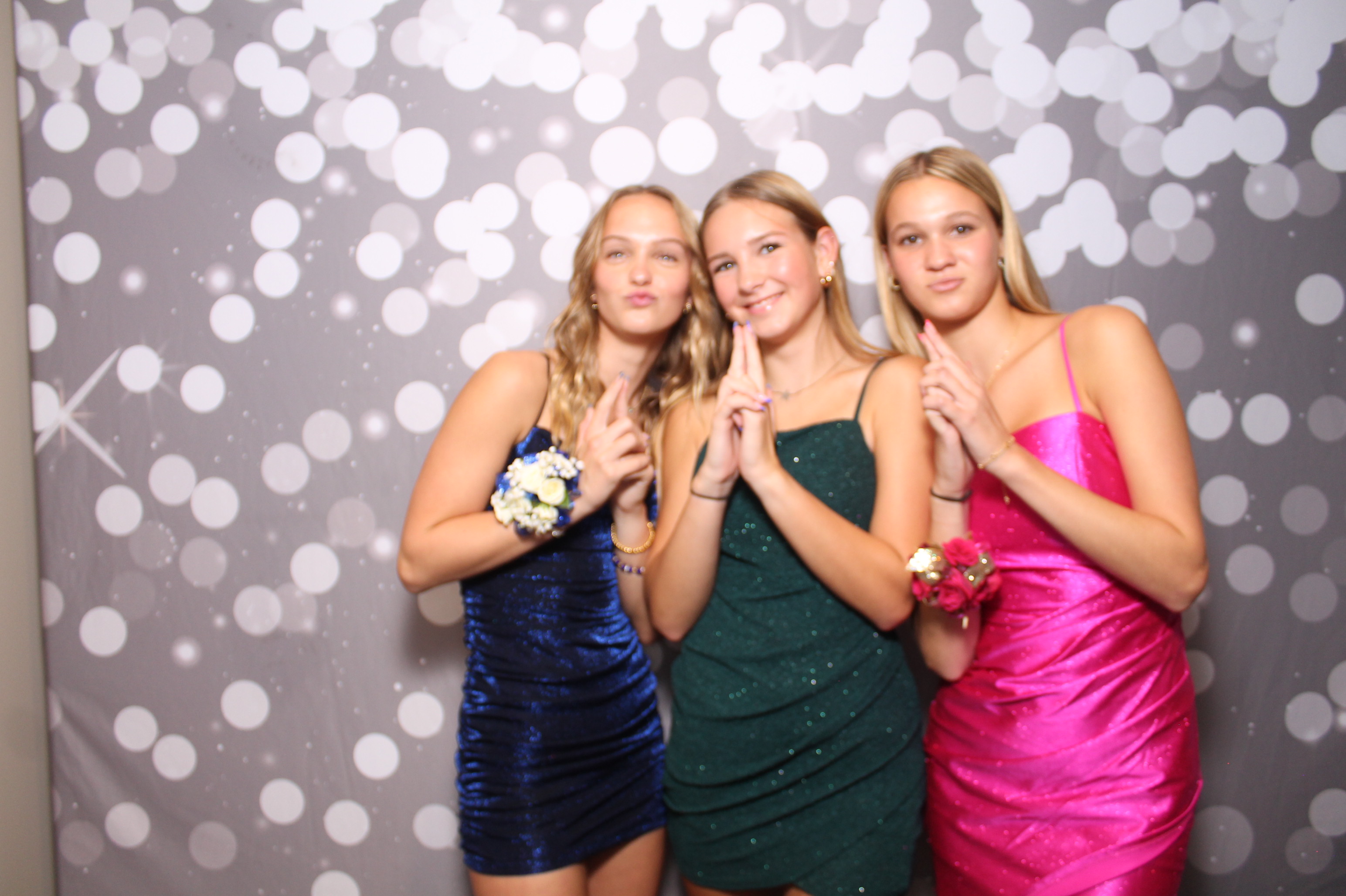 SHDHS Homecoming | View more photos from the event at gallery.photoboothcincy.com/u/PhotoBoothCincy/SHDHS-Homecoming