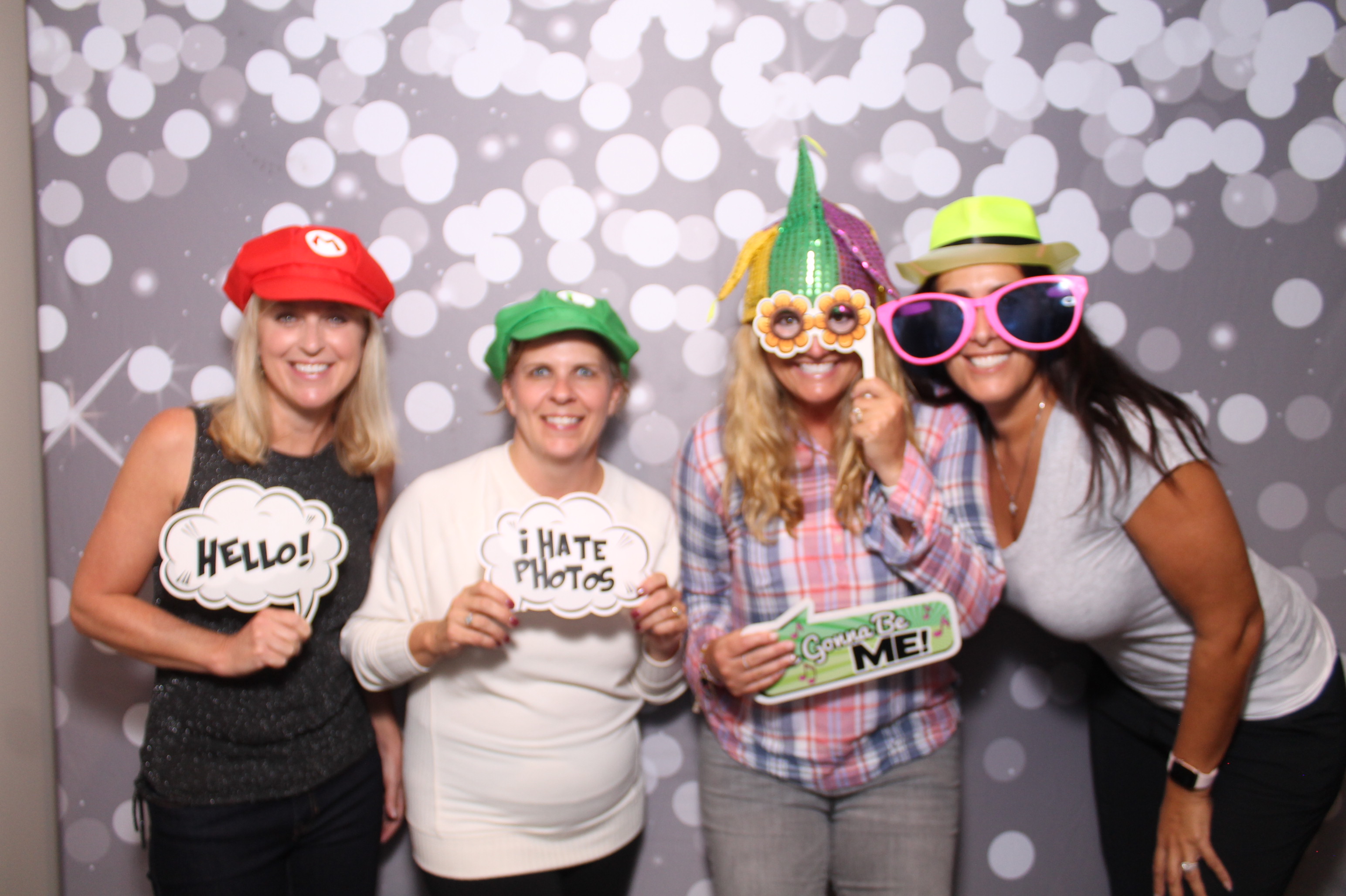 SHDHS Homecoming | View more photos from the event at gallery.photoboothcincy.com/u/PhotoBoothCincy/SHDHS-Homecoming
