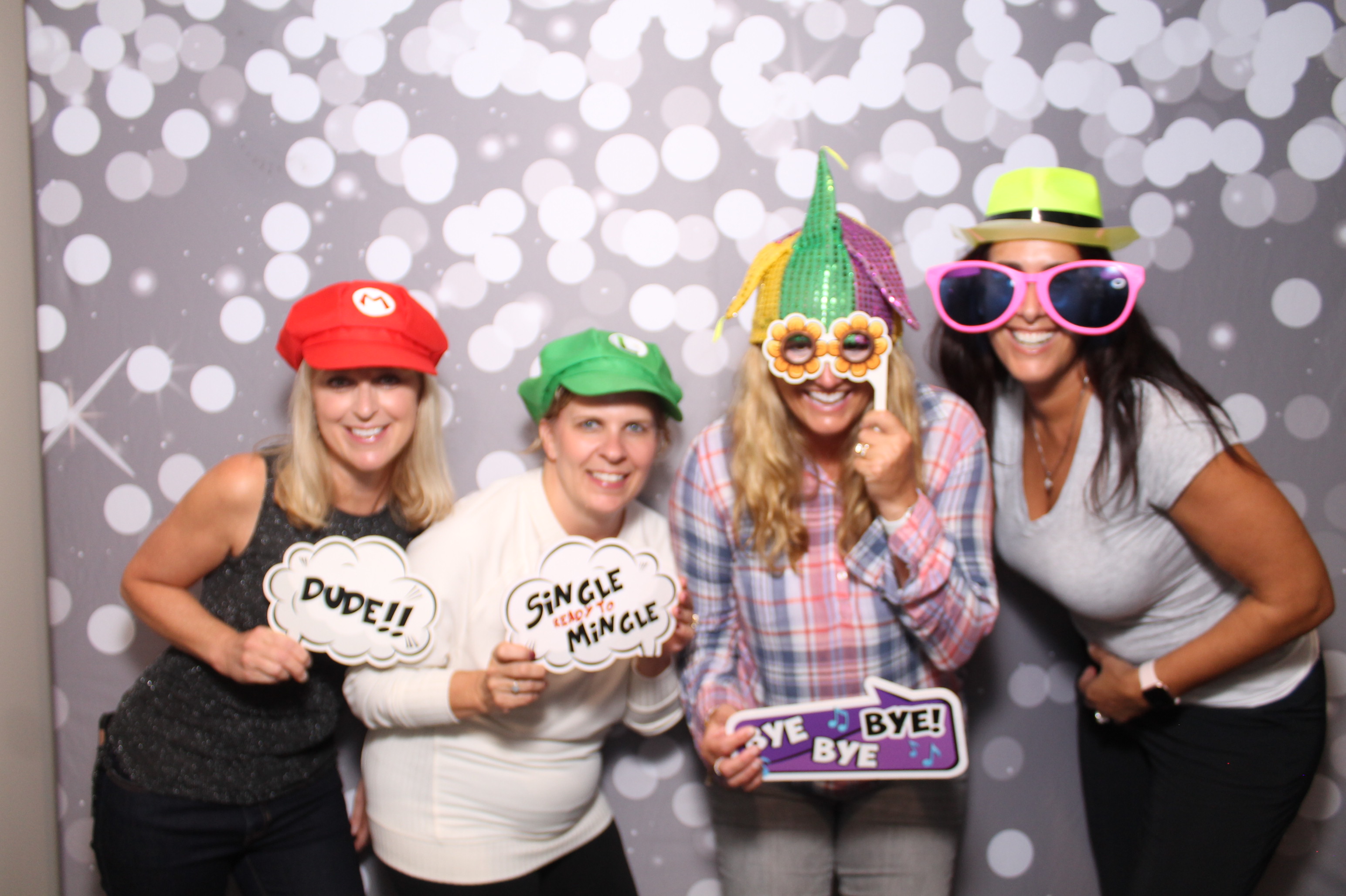 SHDHS Homecoming | View more photos from the event at gallery.photoboothcincy.com/u/PhotoBoothCincy/SHDHS-Homecoming