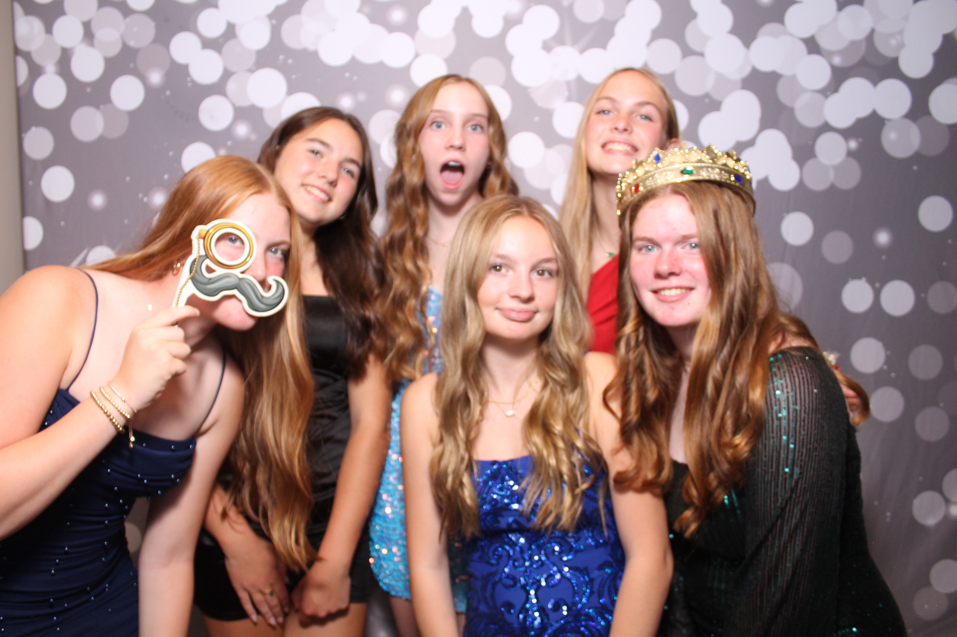 SHDHS Homecoming | View more photos from the event at gallery.photoboothcincy.com/u/PhotoBoothCincy/SHDHS-Homecoming