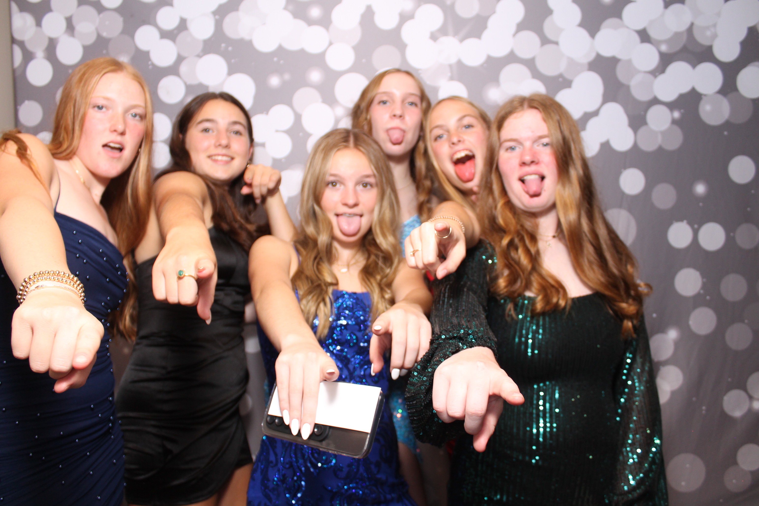 SHDHS Homecoming | View more photos from the event at gallery.photoboothcincy.com/u/PhotoBoothCincy/SHDHS-Homecoming