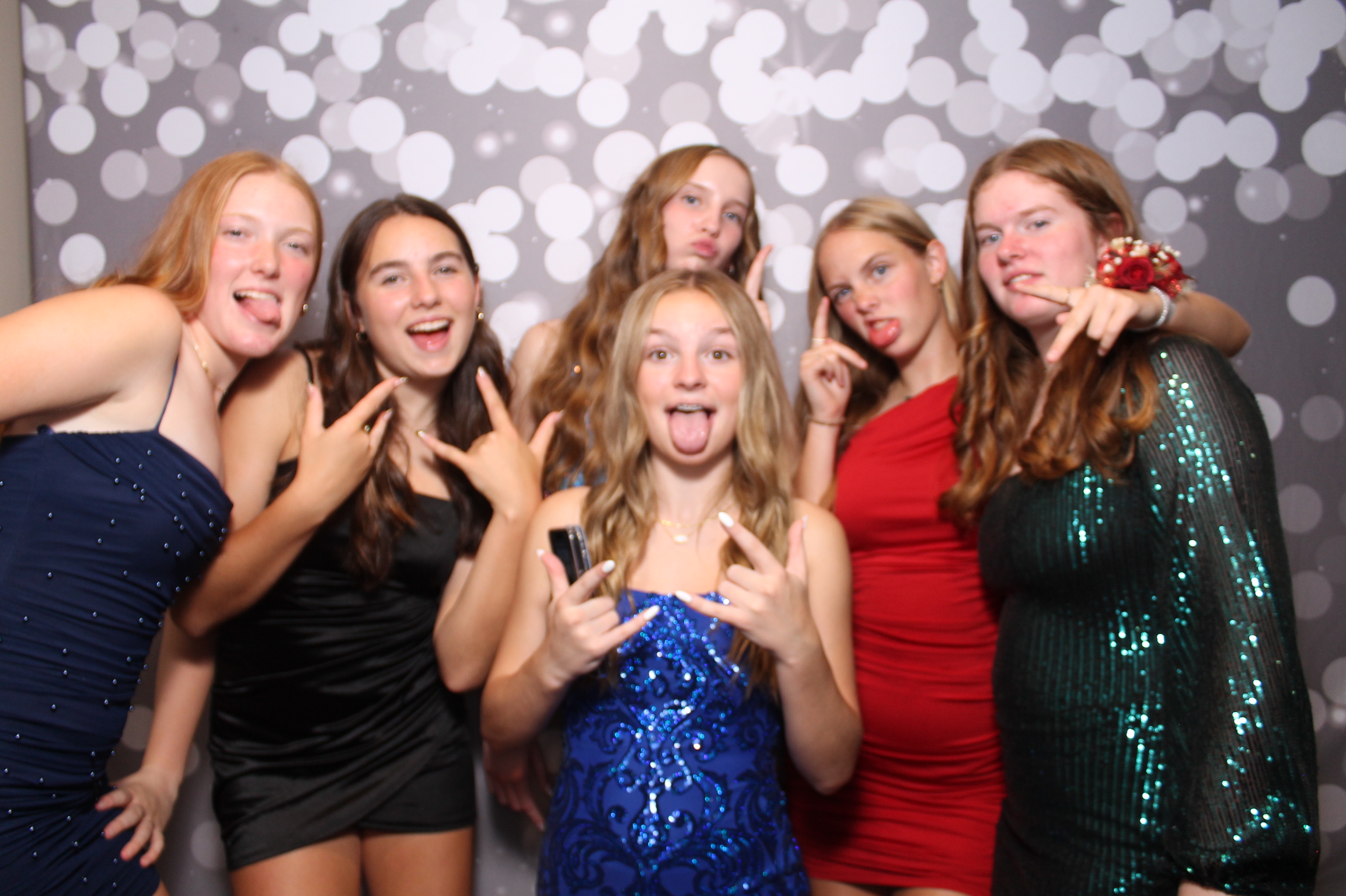 SHDHS Homecoming | View more photos from the event at gallery.photoboothcincy.com/u/PhotoBoothCincy/SHDHS-Homecoming
