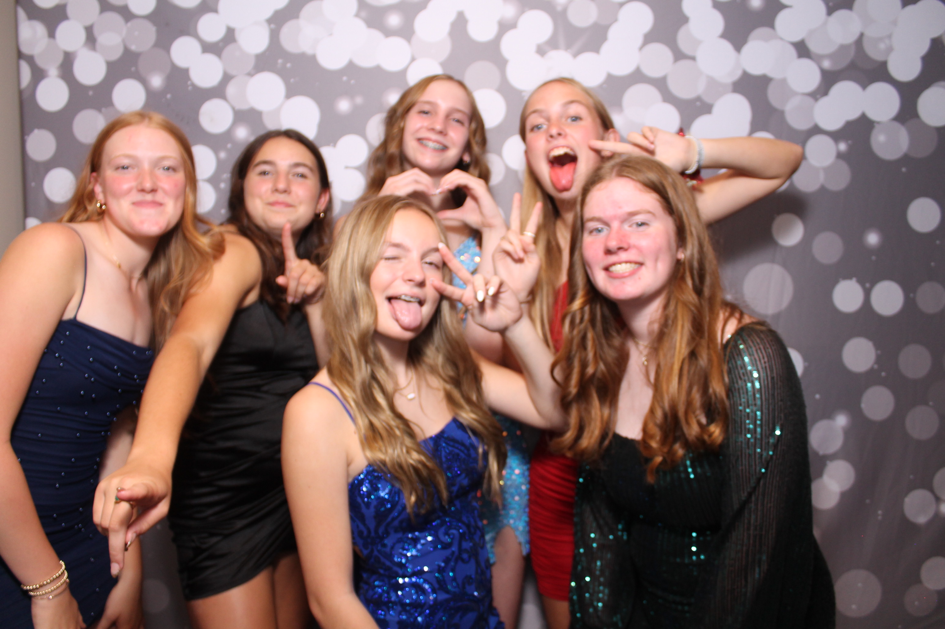 SHDHS Homecoming | View more photos from the event at gallery.photoboothcincy.com/u/PhotoBoothCincy/SHDHS-Homecoming