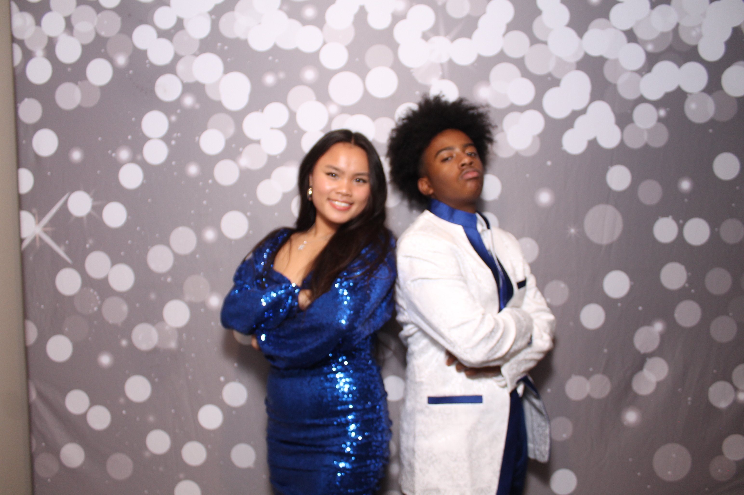 SHDHS Homecoming | View more photos from the event at gallery.photoboothcincy.com/u/PhotoBoothCincy/SHDHS-Homecoming