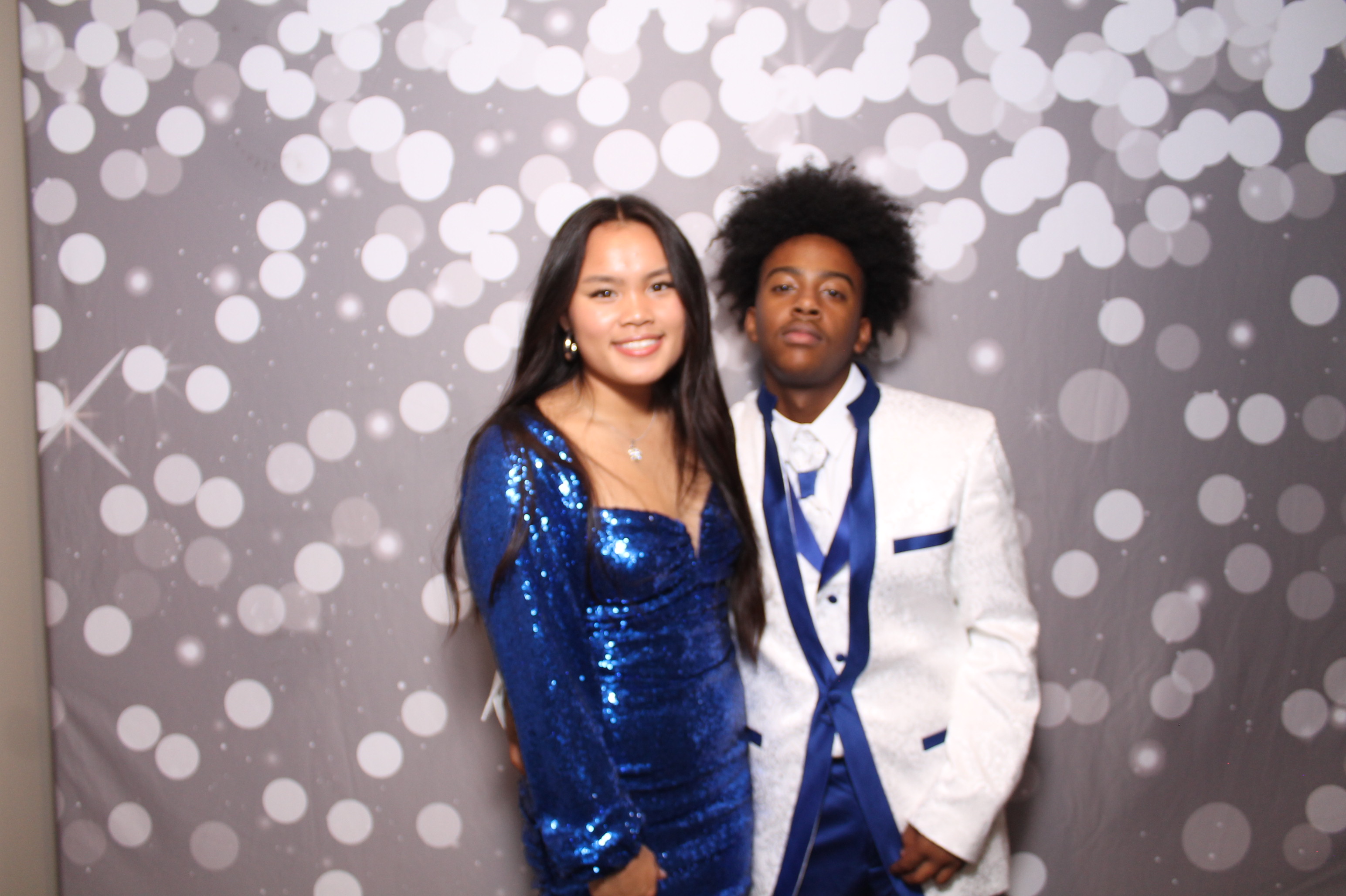 SHDHS Homecoming | View more photos from the event at gallery.photoboothcincy.com/u/PhotoBoothCincy/SHDHS-Homecoming