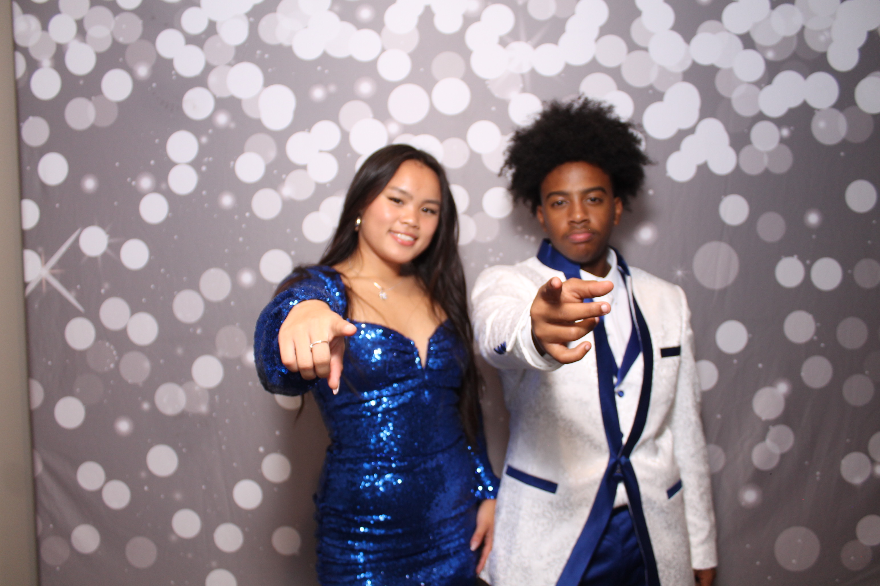 SHDHS Homecoming | View more photos from the event at gallery.photoboothcincy.com/u/PhotoBoothCincy/SHDHS-Homecoming