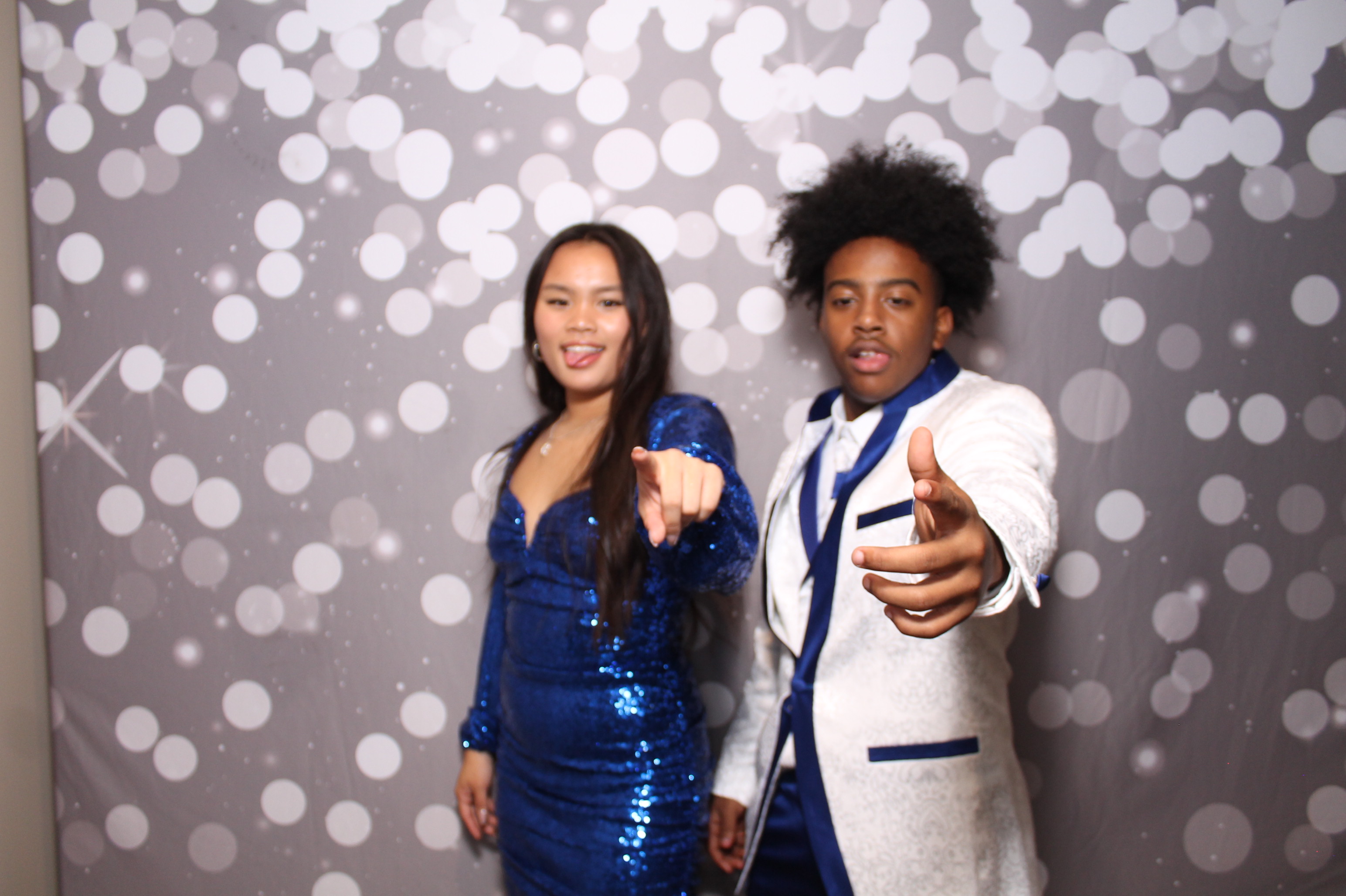 SHDHS Homecoming | View more photos from the event at gallery.photoboothcincy.com/u/PhotoBoothCincy/SHDHS-Homecoming