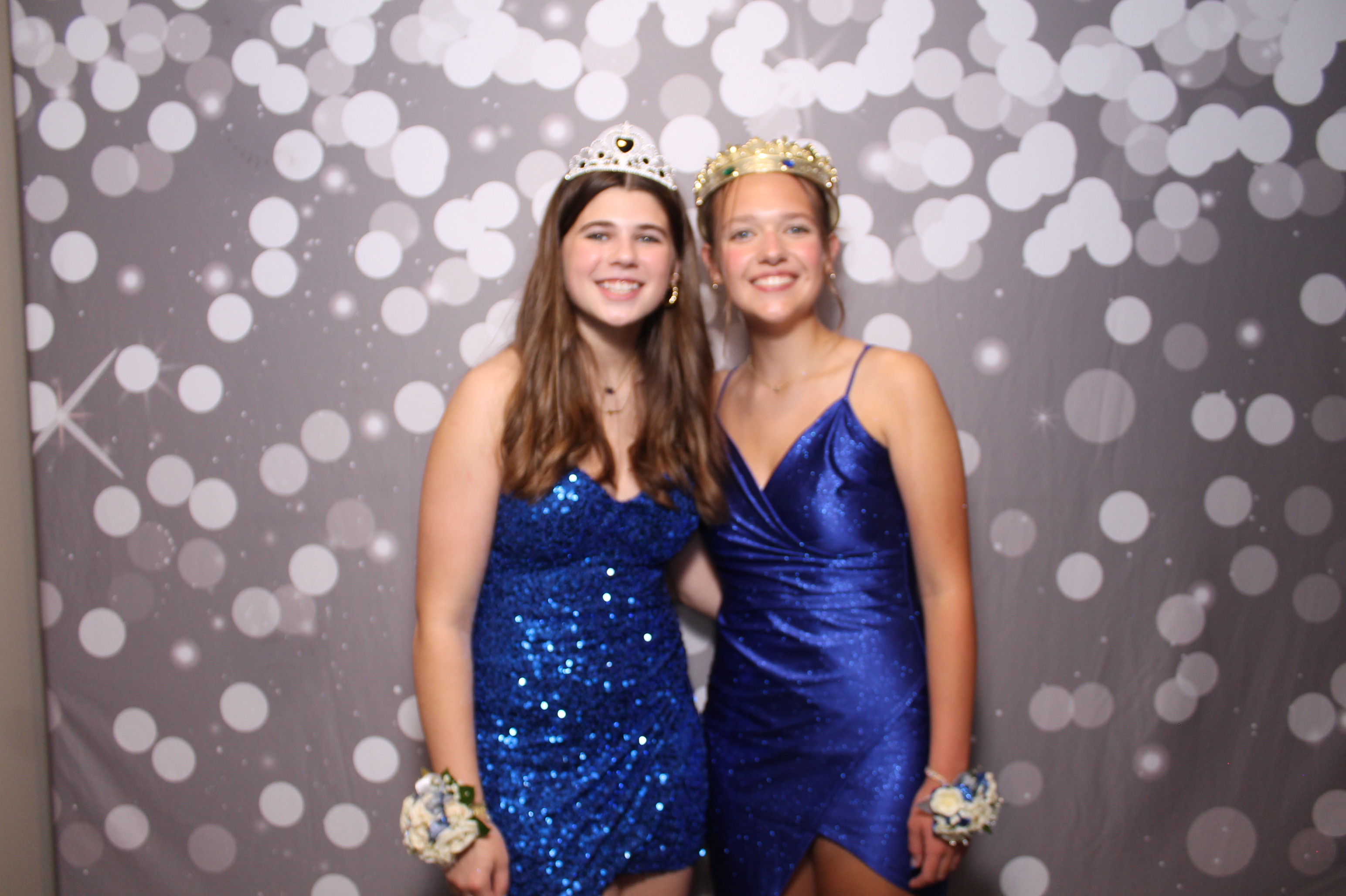 SHDHS Homecoming | View more photos from the event at gallery.photoboothcincy.com/u/PhotoBoothCincy/SHDHS-Homecoming