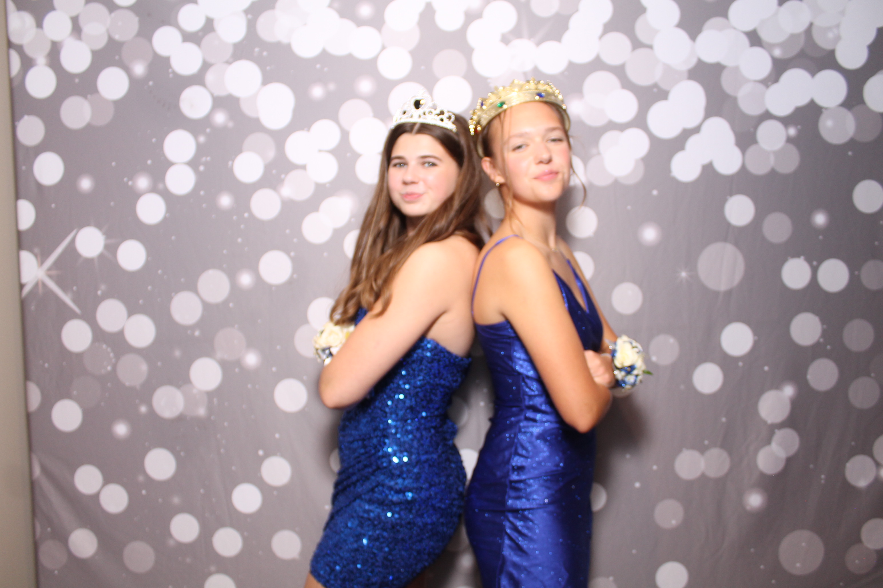 SHDHS Homecoming | View more photos from the event at gallery.photoboothcincy.com/u/PhotoBoothCincy/SHDHS-Homecoming