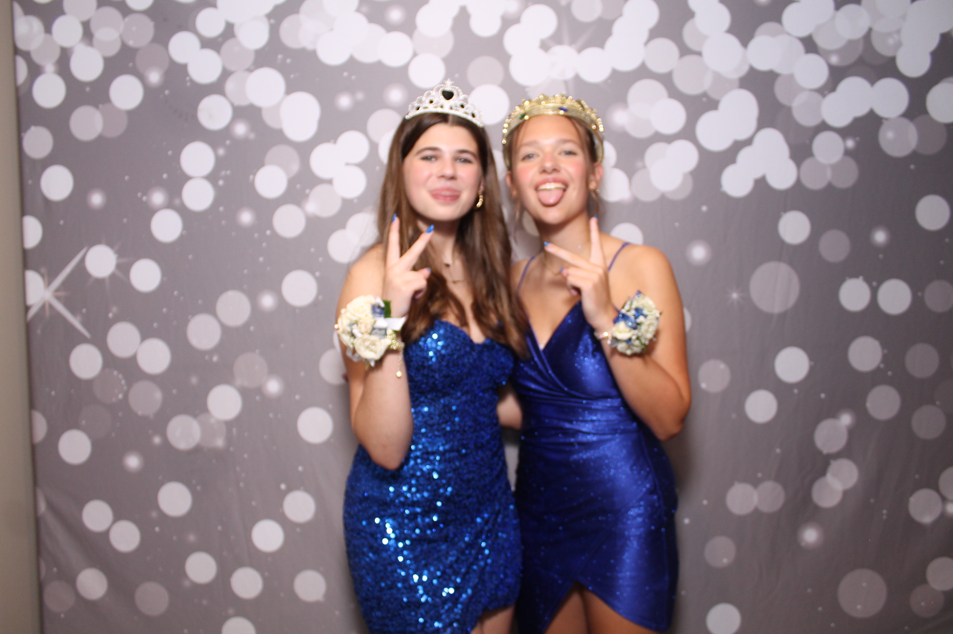 SHDHS Homecoming | View more photos from the event at gallery.photoboothcincy.com/u/PhotoBoothCincy/SHDHS-Homecoming