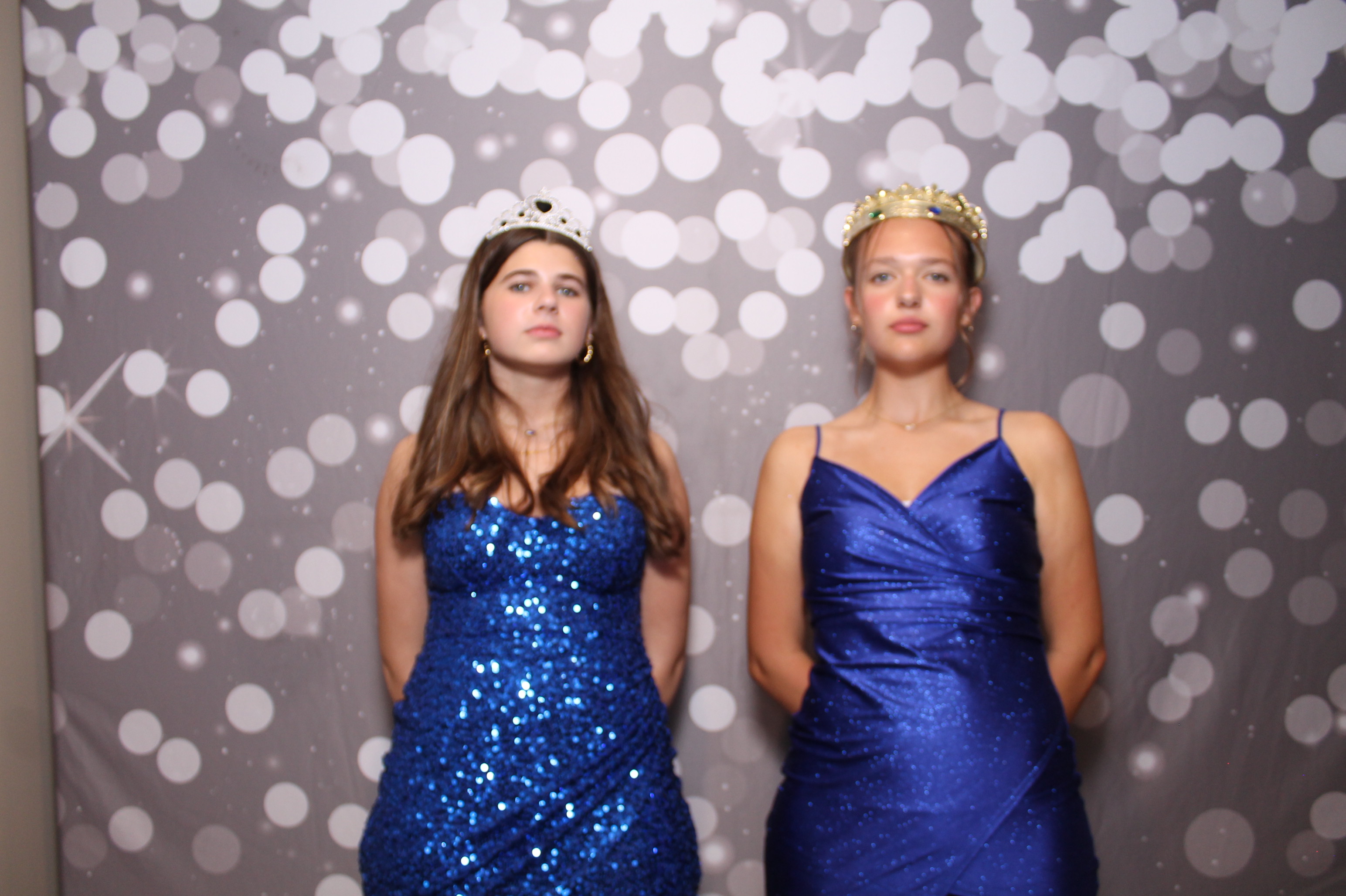 SHDHS Homecoming | View more photos from the event at gallery.photoboothcincy.com/u/PhotoBoothCincy/SHDHS-Homecoming