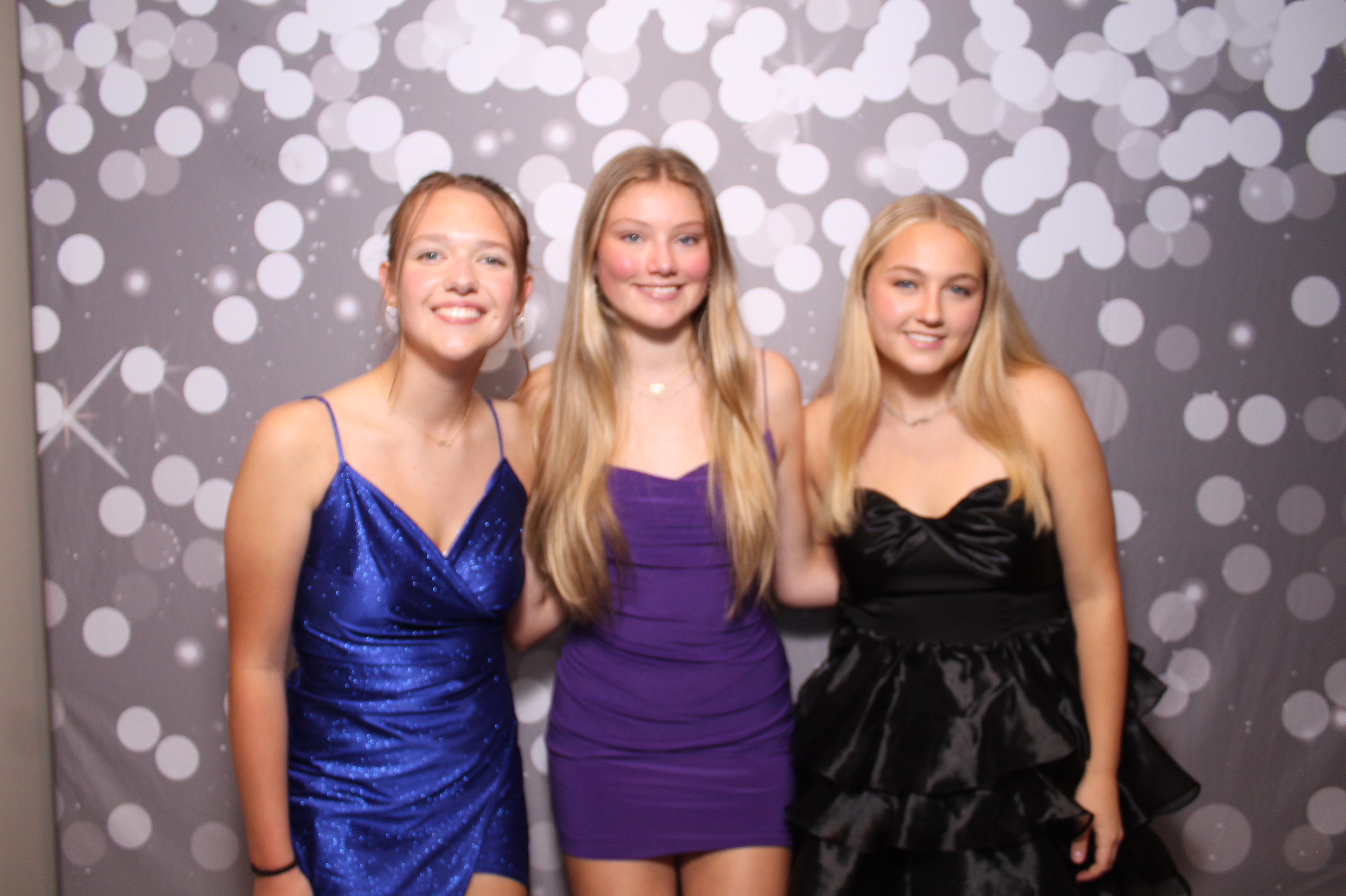 SHDHS Homecoming | View more photos from the event at gallery.photoboothcincy.com/u/PhotoBoothCincy/SHDHS-Homecoming