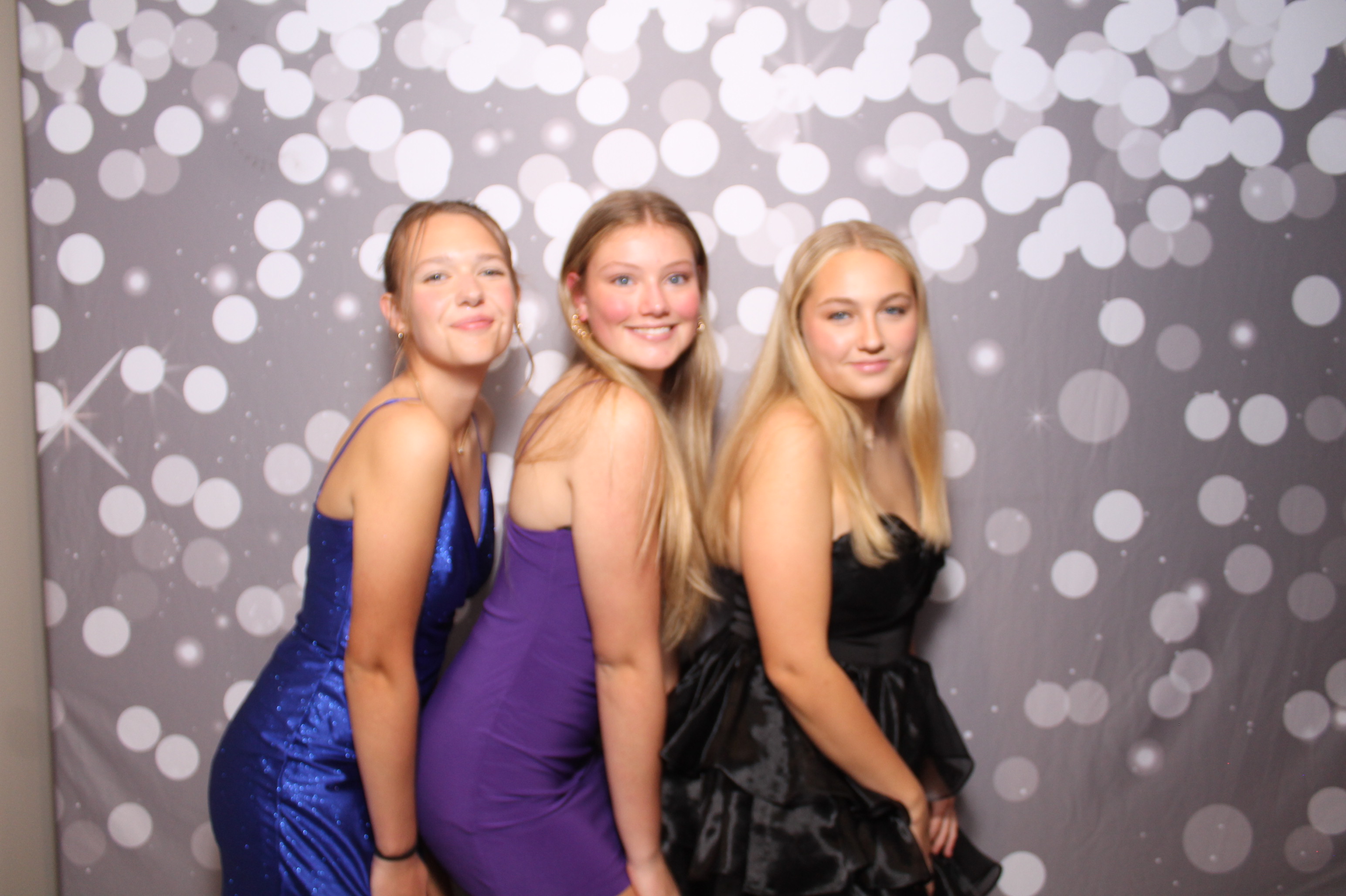 SHDHS Homecoming | View more photos from the event at gallery.photoboothcincy.com/u/PhotoBoothCincy/SHDHS-Homecoming