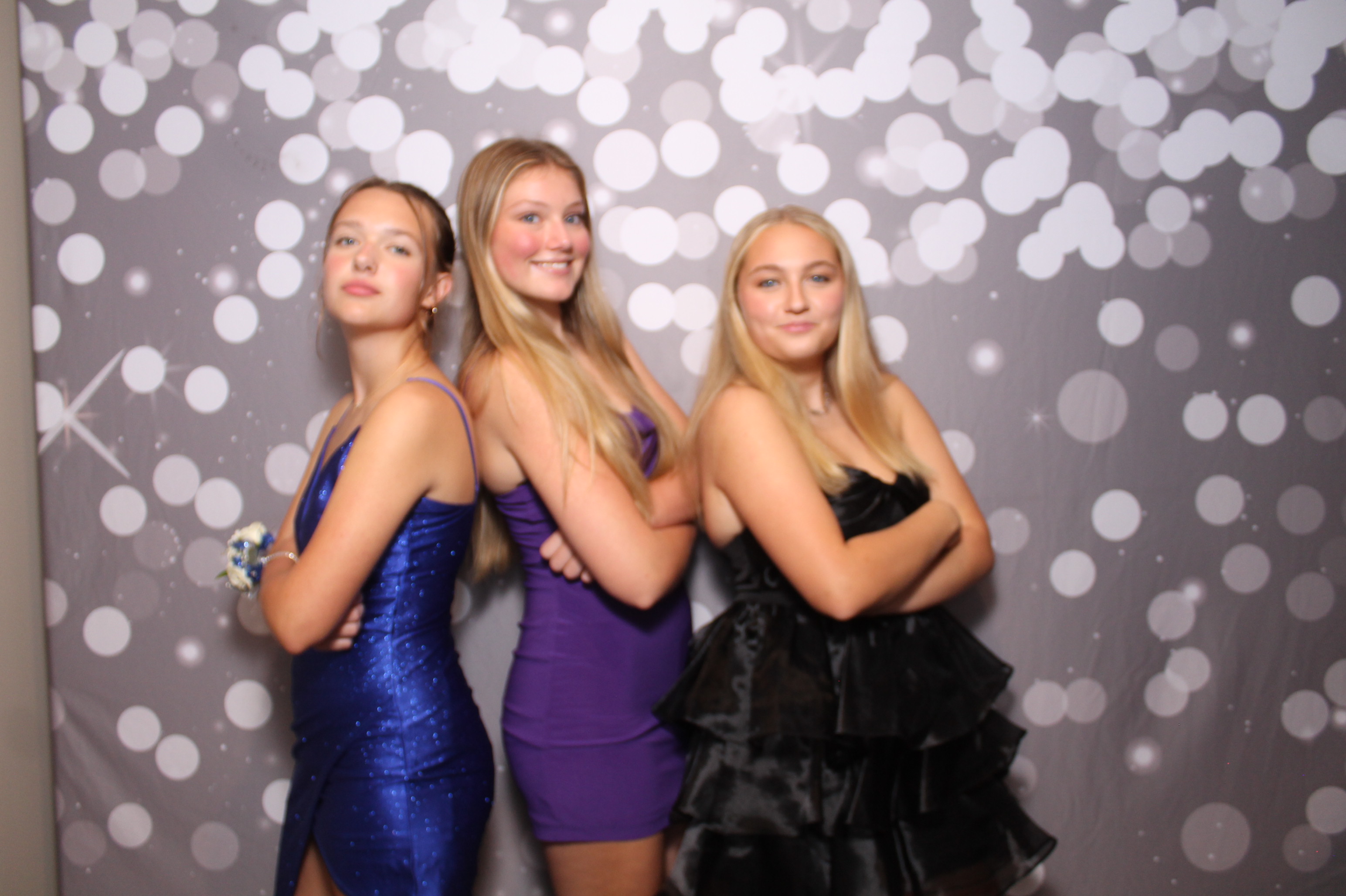SHDHS Homecoming | View more photos from the event at gallery.photoboothcincy.com/u/PhotoBoothCincy/SHDHS-Homecoming