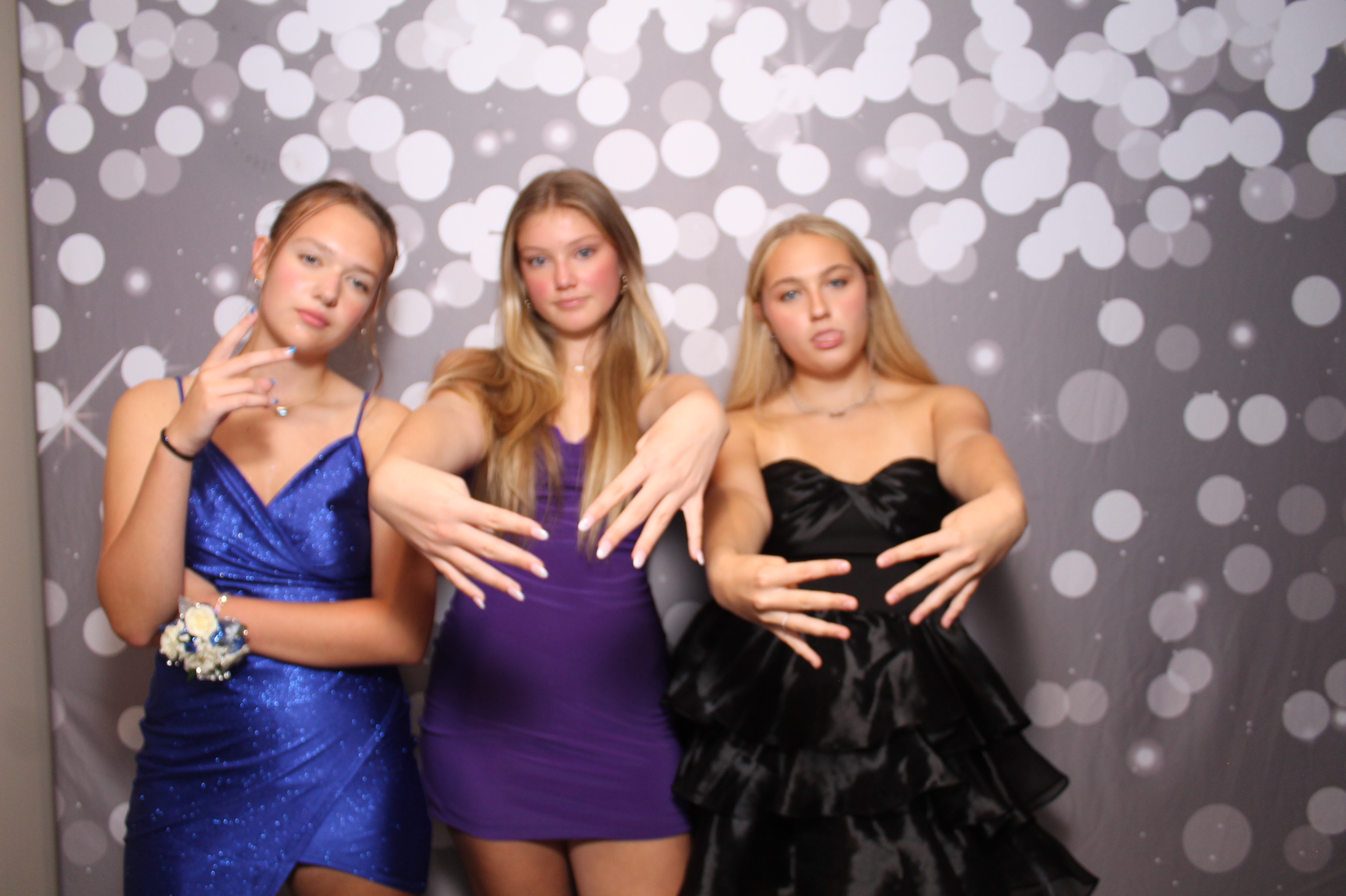 SHDHS Homecoming | View more photos from the event at gallery.photoboothcincy.com/u/PhotoBoothCincy/SHDHS-Homecoming