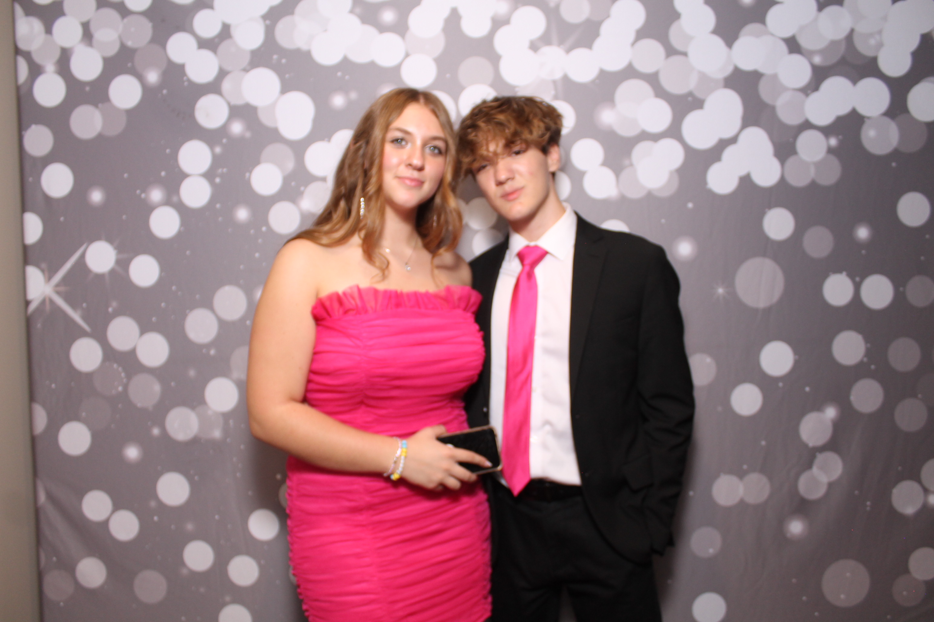 SHDHS Homecoming | View more photos from the event at gallery.photoboothcincy.com/u/PhotoBoothCincy/SHDHS-Homecoming