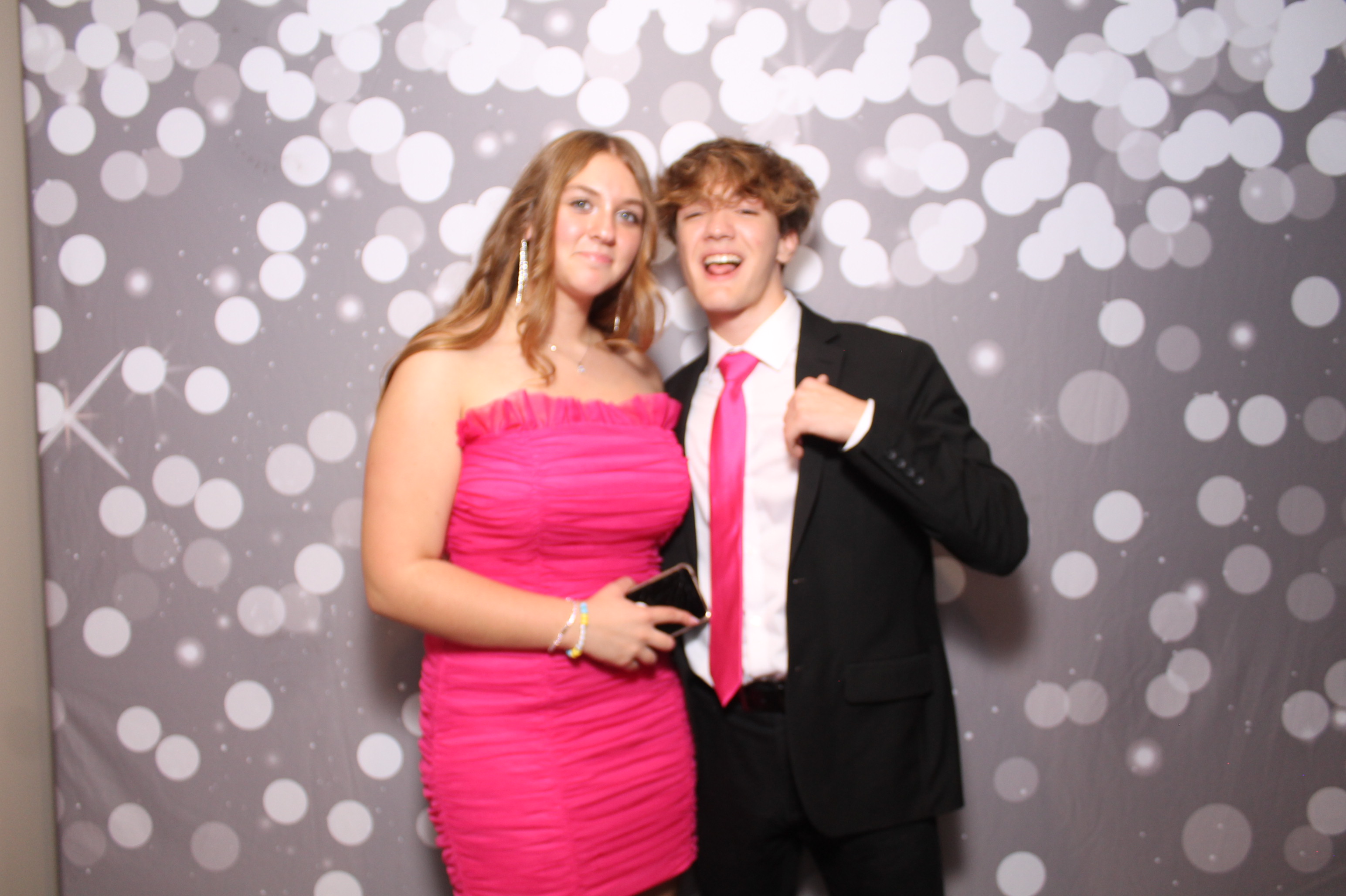 SHDHS Homecoming | View more photos from the event at gallery.photoboothcincy.com/u/PhotoBoothCincy/SHDHS-Homecoming