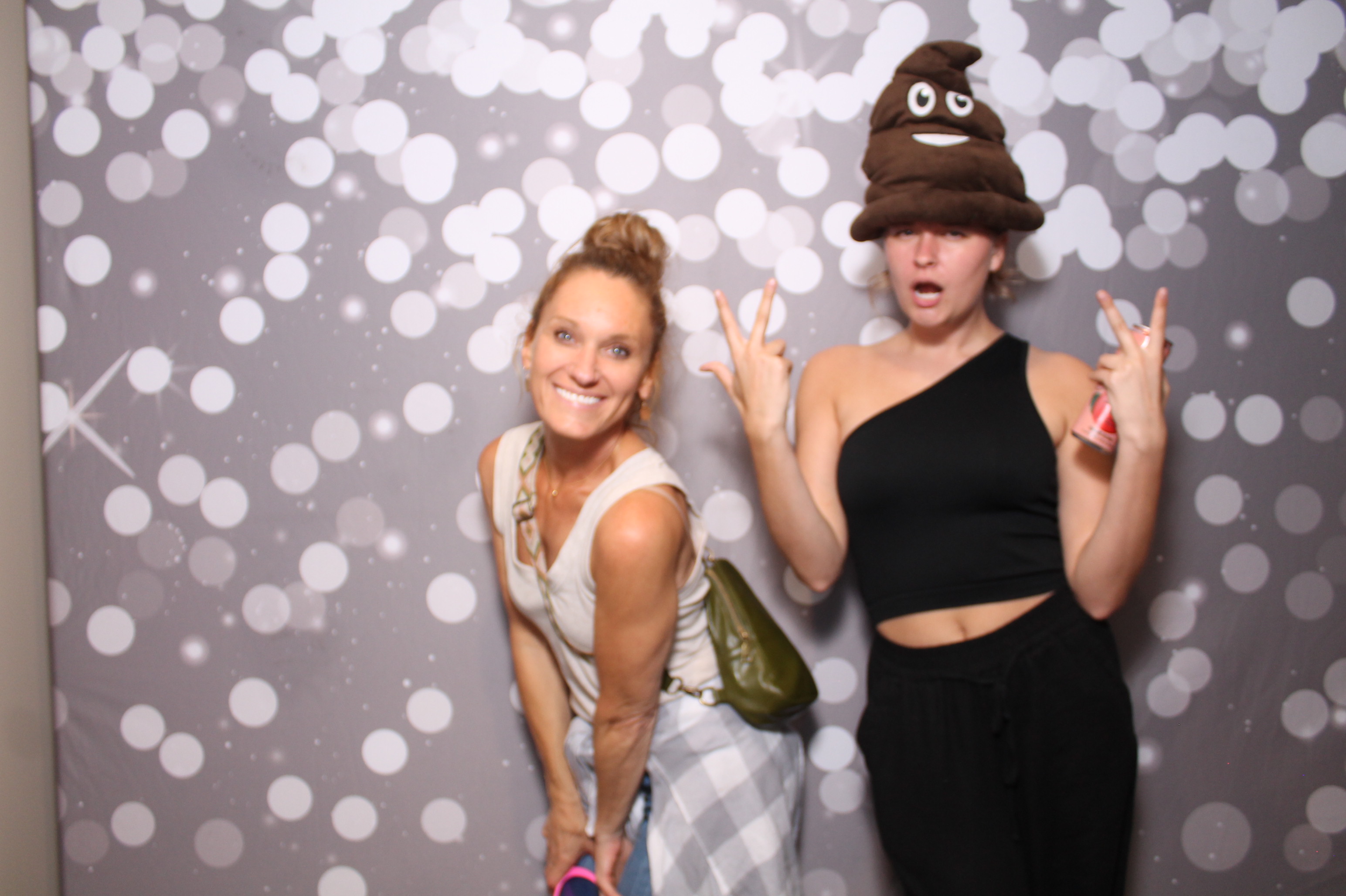 SHDHS Homecoming | View more photos from the event at gallery.photoboothcincy.com/u/PhotoBoothCincy/SHDHS-Homecoming