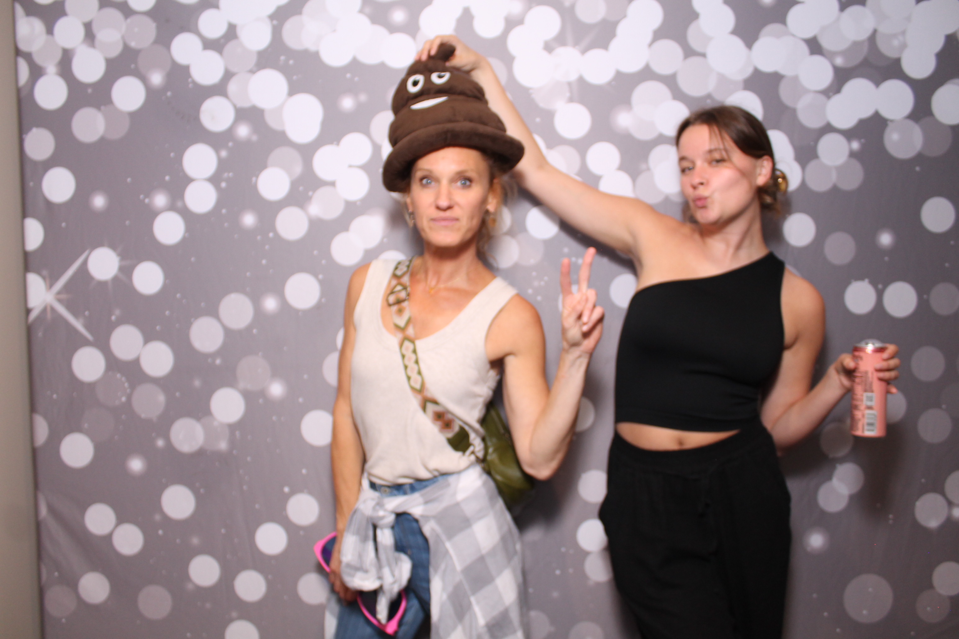 SHDHS Homecoming | View more photos from the event at gallery.photoboothcincy.com/u/PhotoBoothCincy/SHDHS-Homecoming