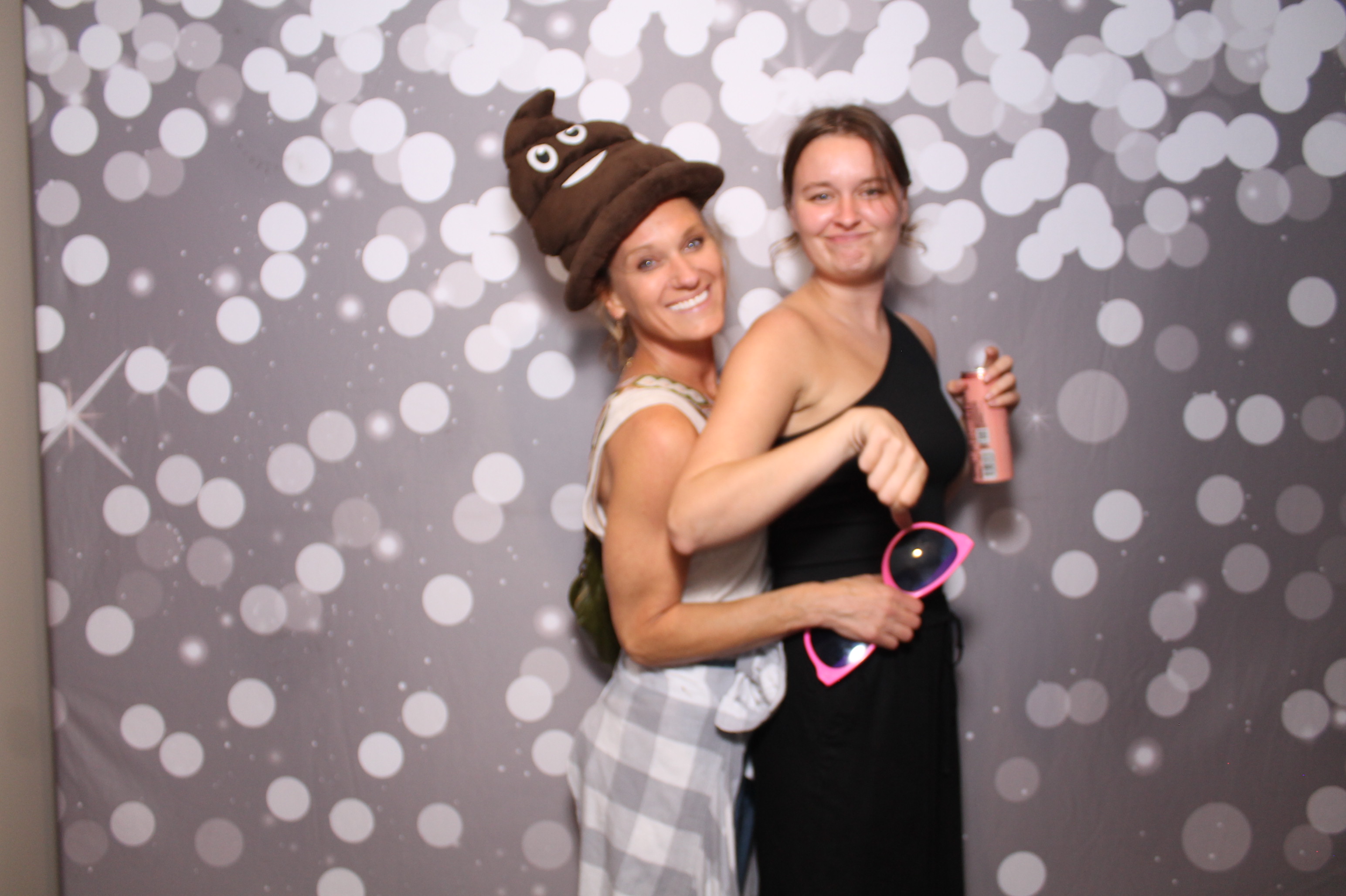 SHDHS Homecoming | View more photos from the event at gallery.photoboothcincy.com/u/PhotoBoothCincy/SHDHS-Homecoming