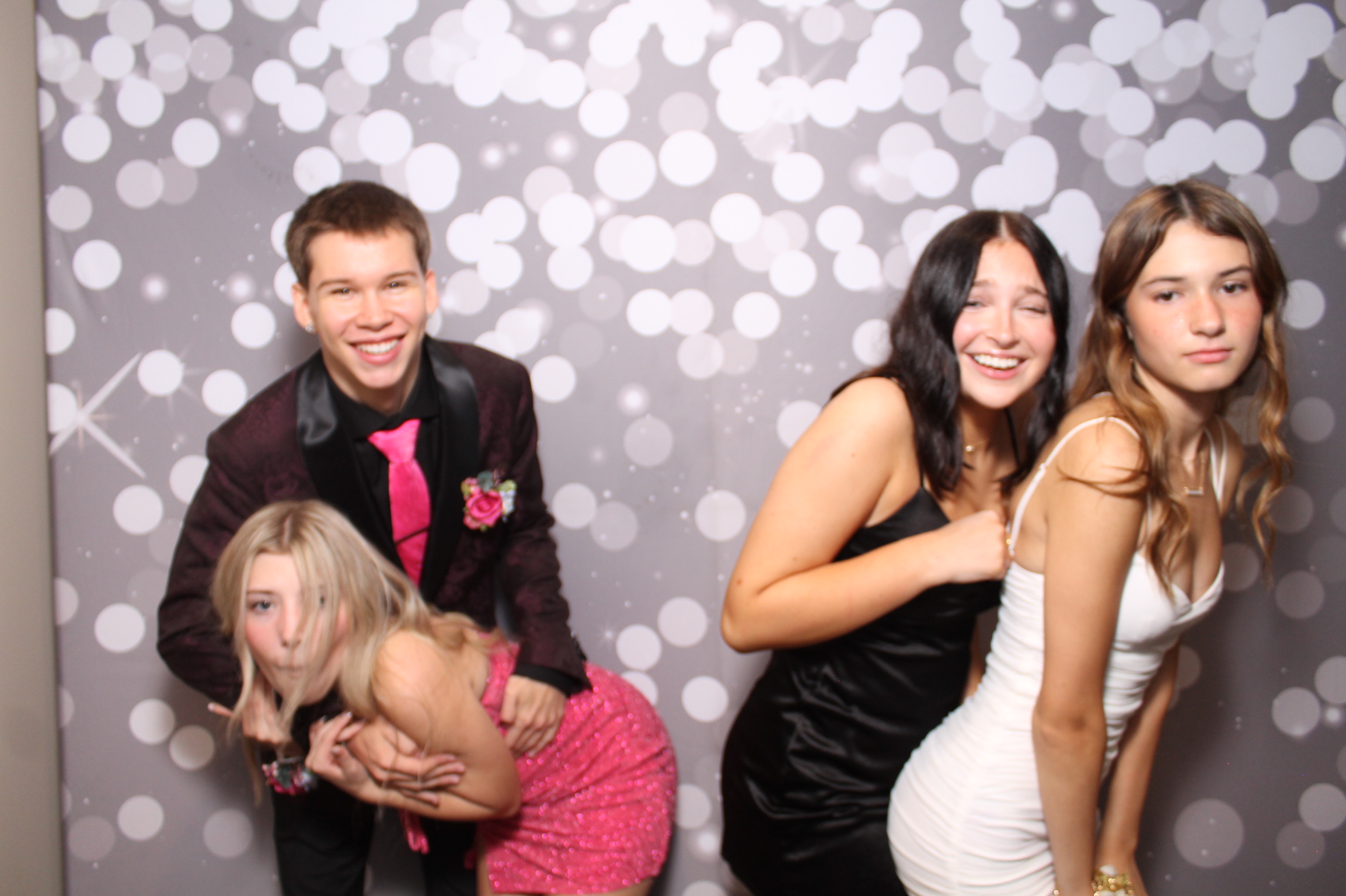 SHDHS Homecoming | View more photos from the event at gallery.photoboothcincy.com/u/PhotoBoothCincy/SHDHS-Homecoming
