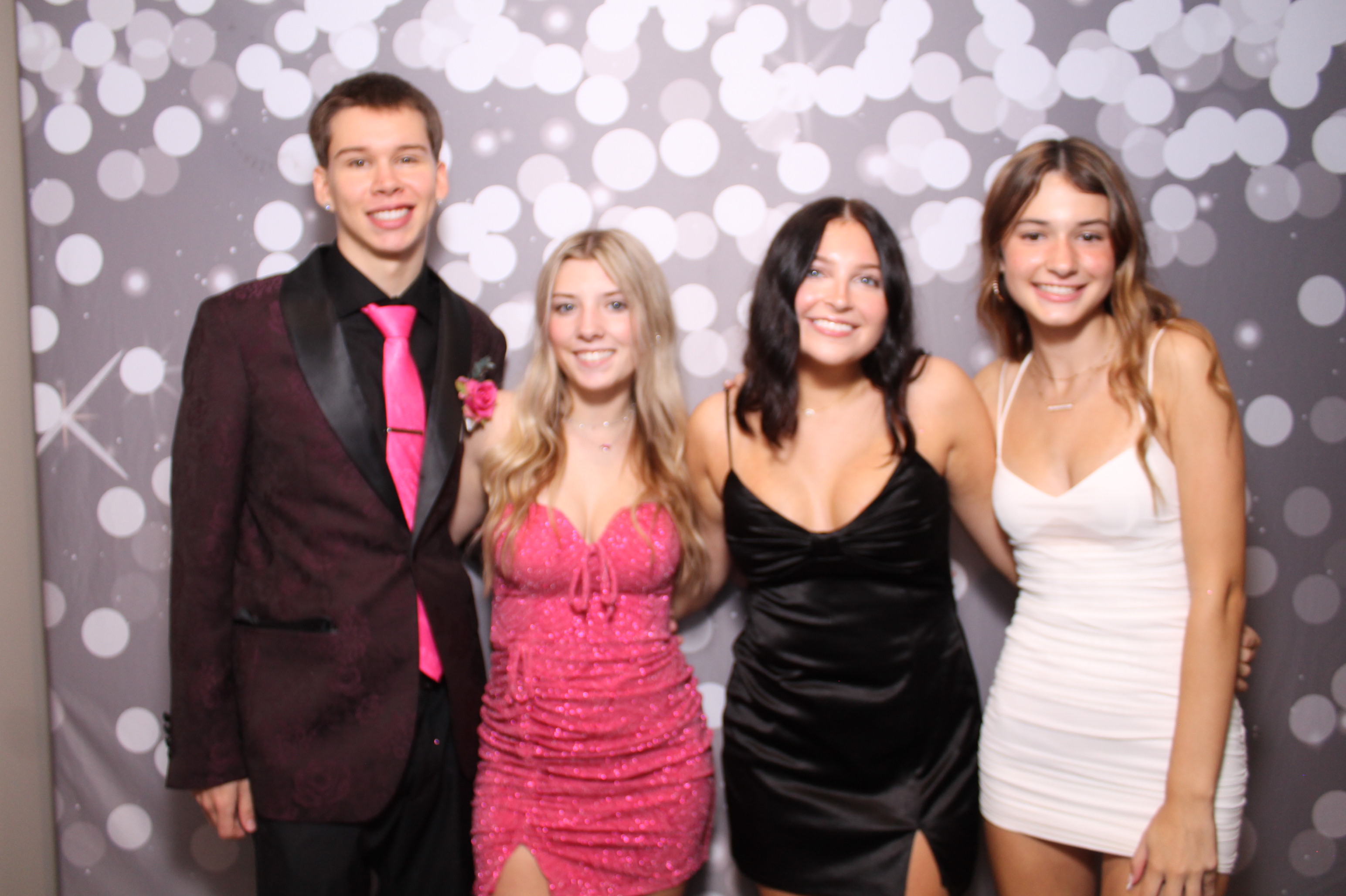 SHDHS Homecoming | View more photos from the event at gallery.photoboothcincy.com/u/PhotoBoothCincy/SHDHS-Homecoming