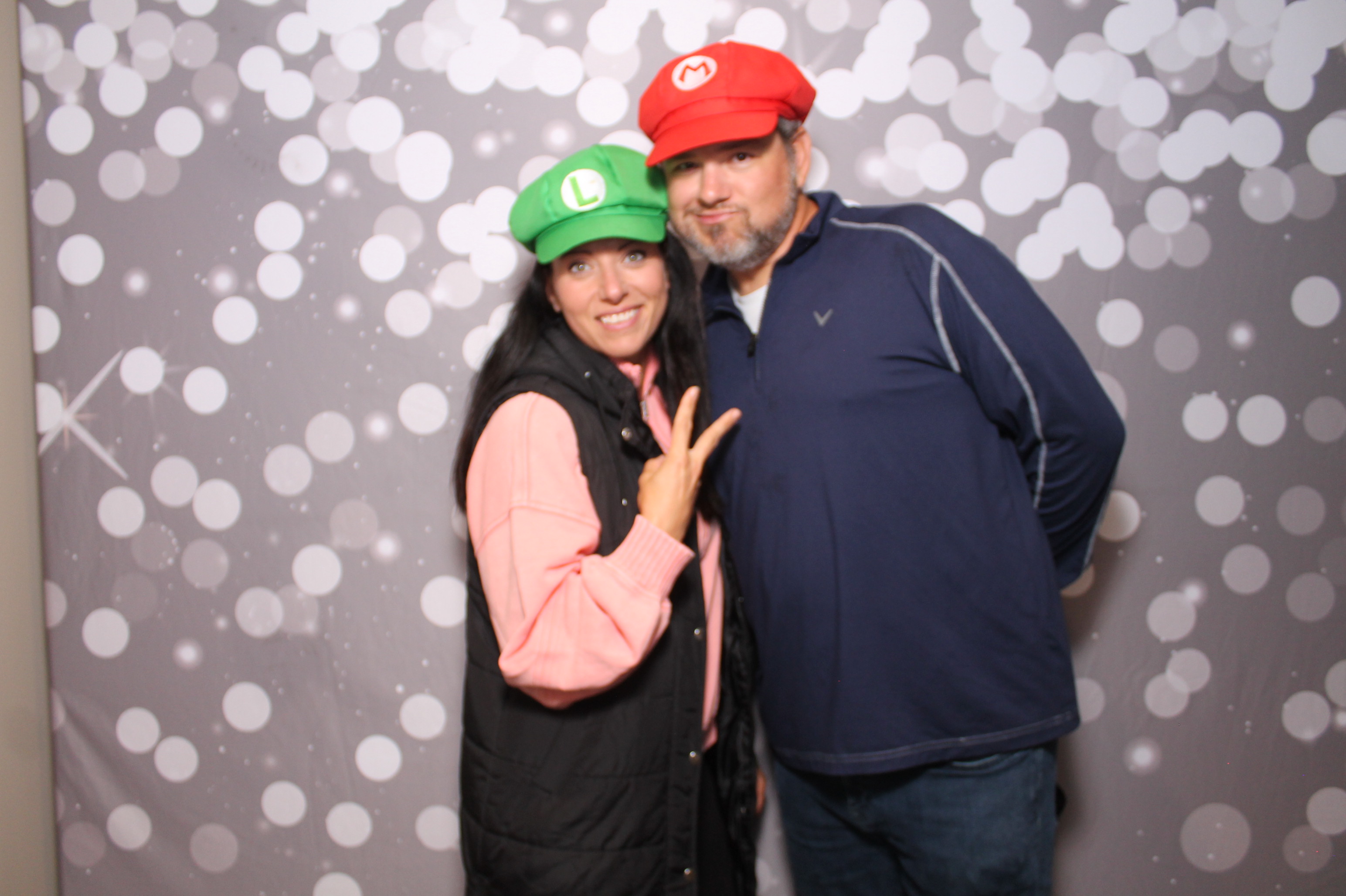 SHDHS Homecoming | View more photos from the event at gallery.photoboothcincy.com/u/PhotoBoothCincy/SHDHS-Homecoming
