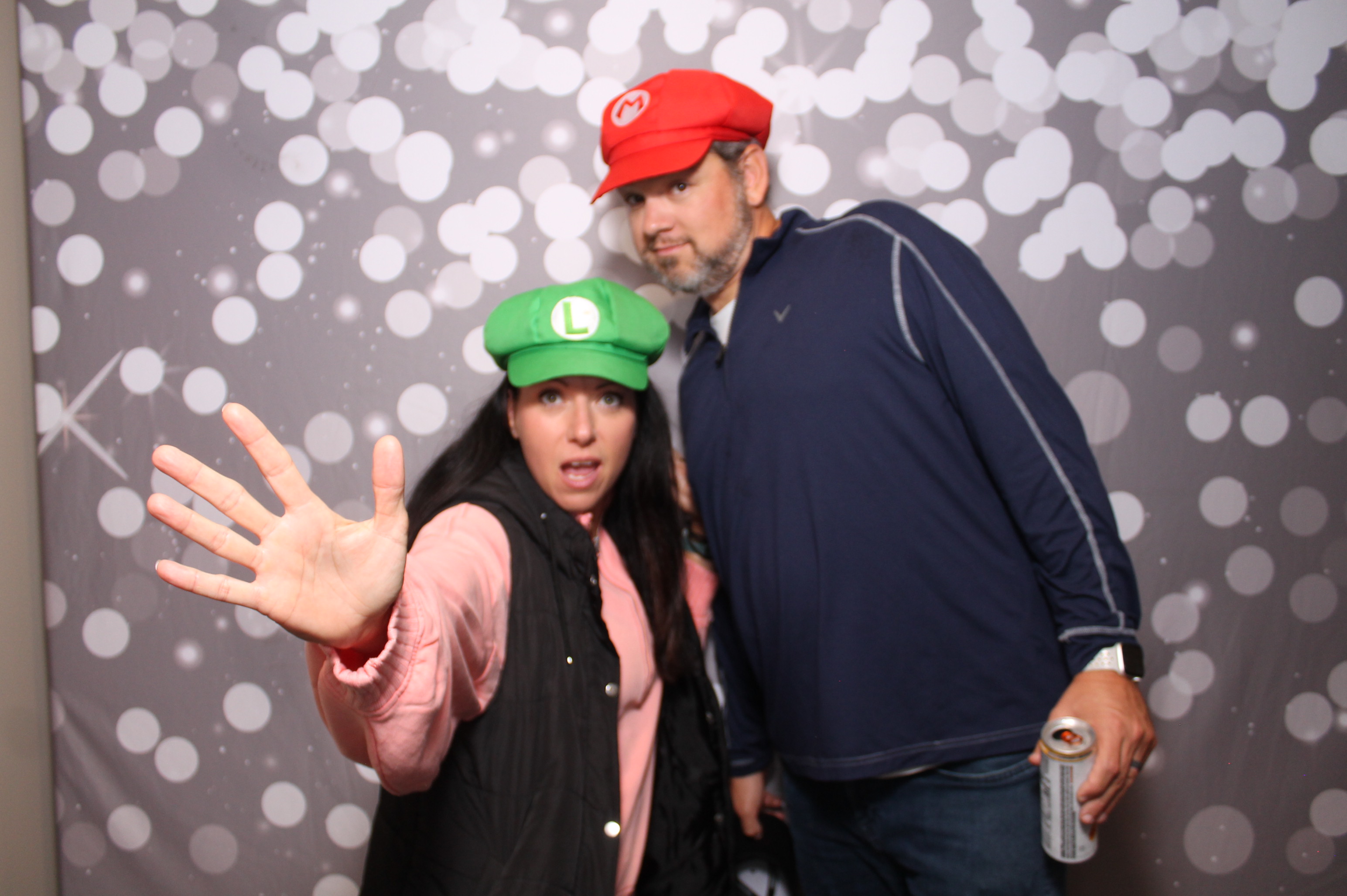 SHDHS Homecoming | View more photos from the event at gallery.photoboothcincy.com/u/PhotoBoothCincy/SHDHS-Homecoming