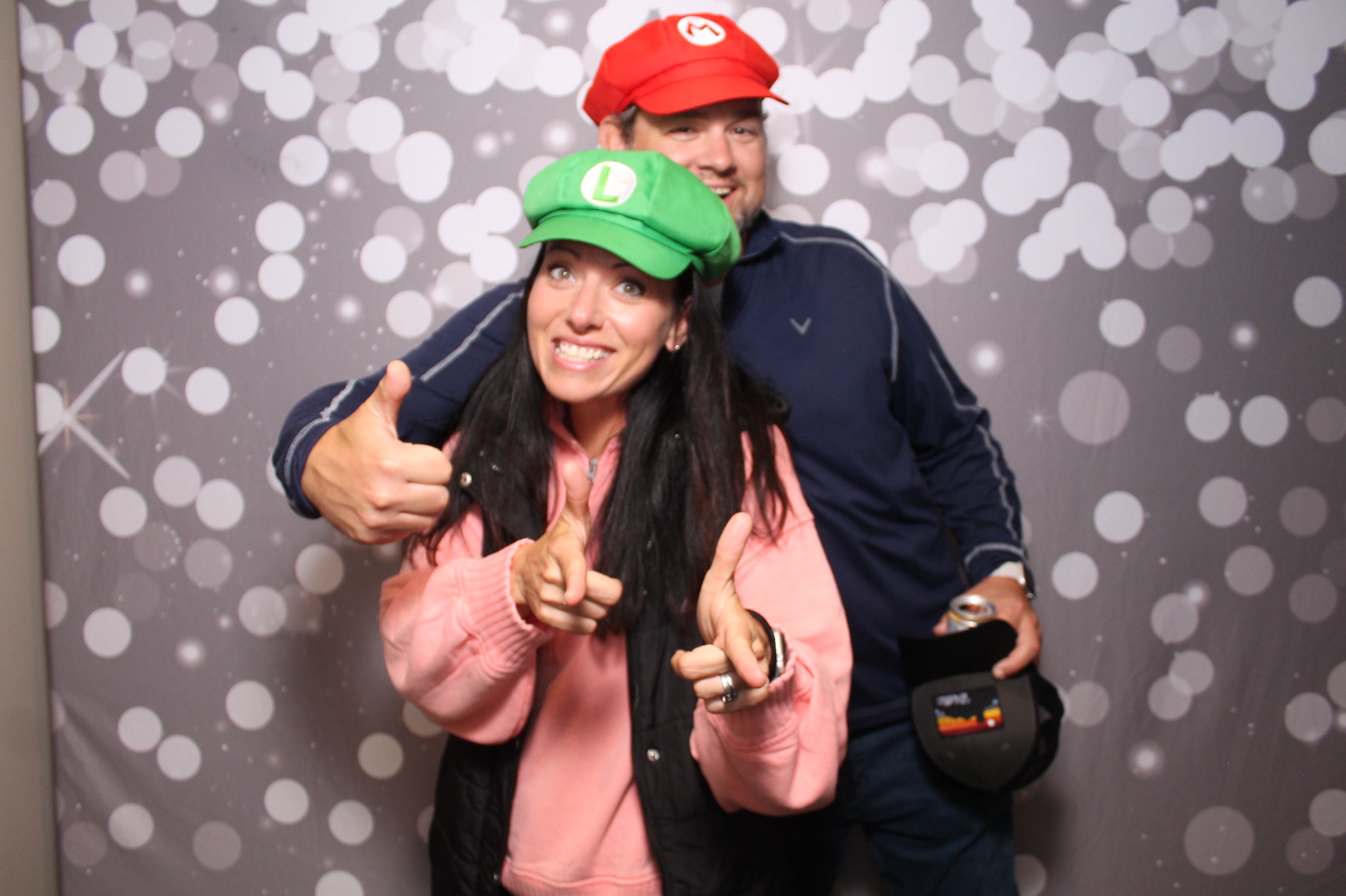 SHDHS Homecoming | View more photos from the event at gallery.photoboothcincy.com/u/PhotoBoothCincy/SHDHS-Homecoming
