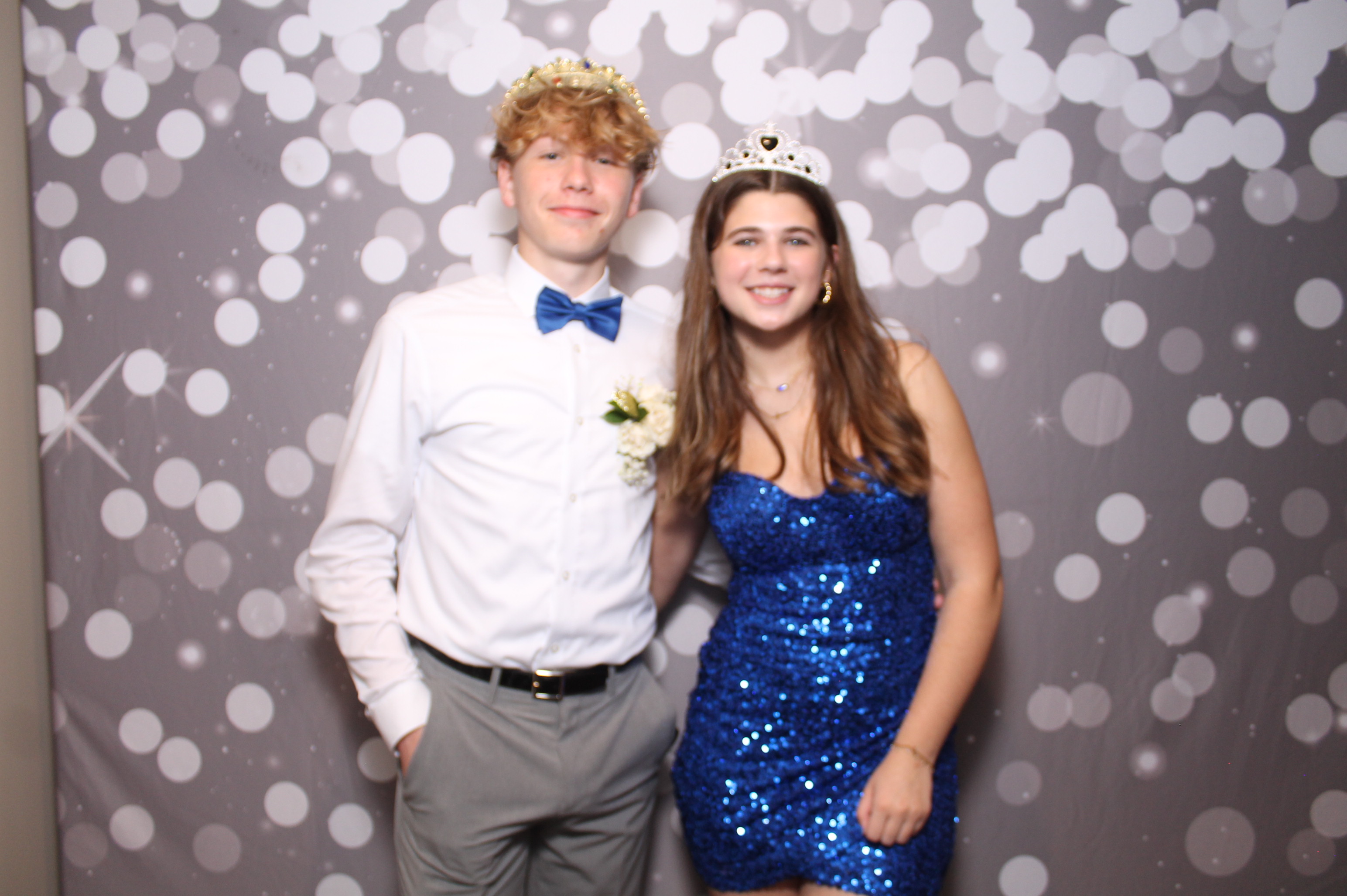 SHDHS Homecoming | View more photos from the event at gallery.photoboothcincy.com/u/PhotoBoothCincy/SHDHS-Homecoming
