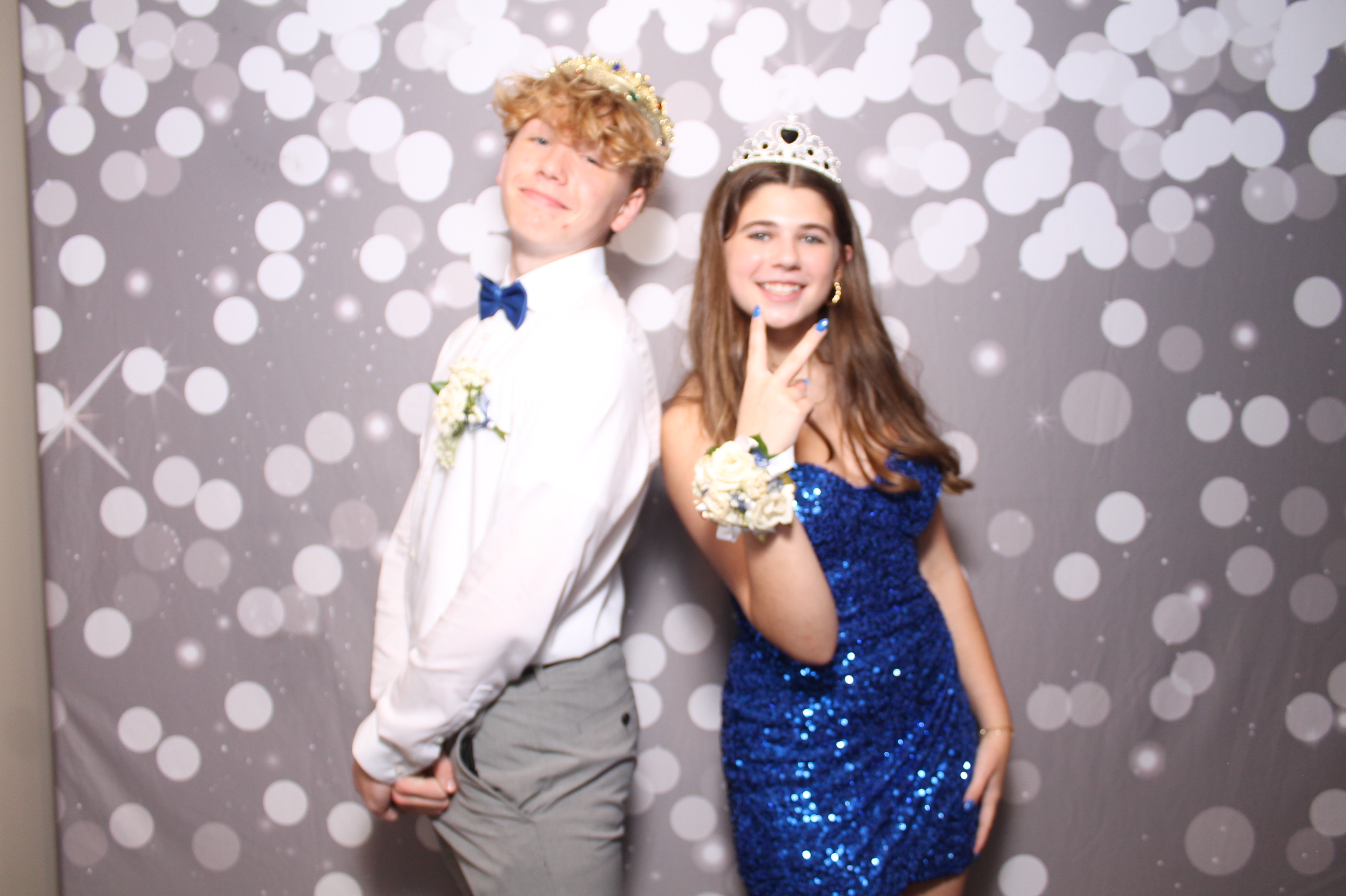 SHDHS Homecoming | View more photos from the event at gallery.photoboothcincy.com/u/PhotoBoothCincy/SHDHS-Homecoming